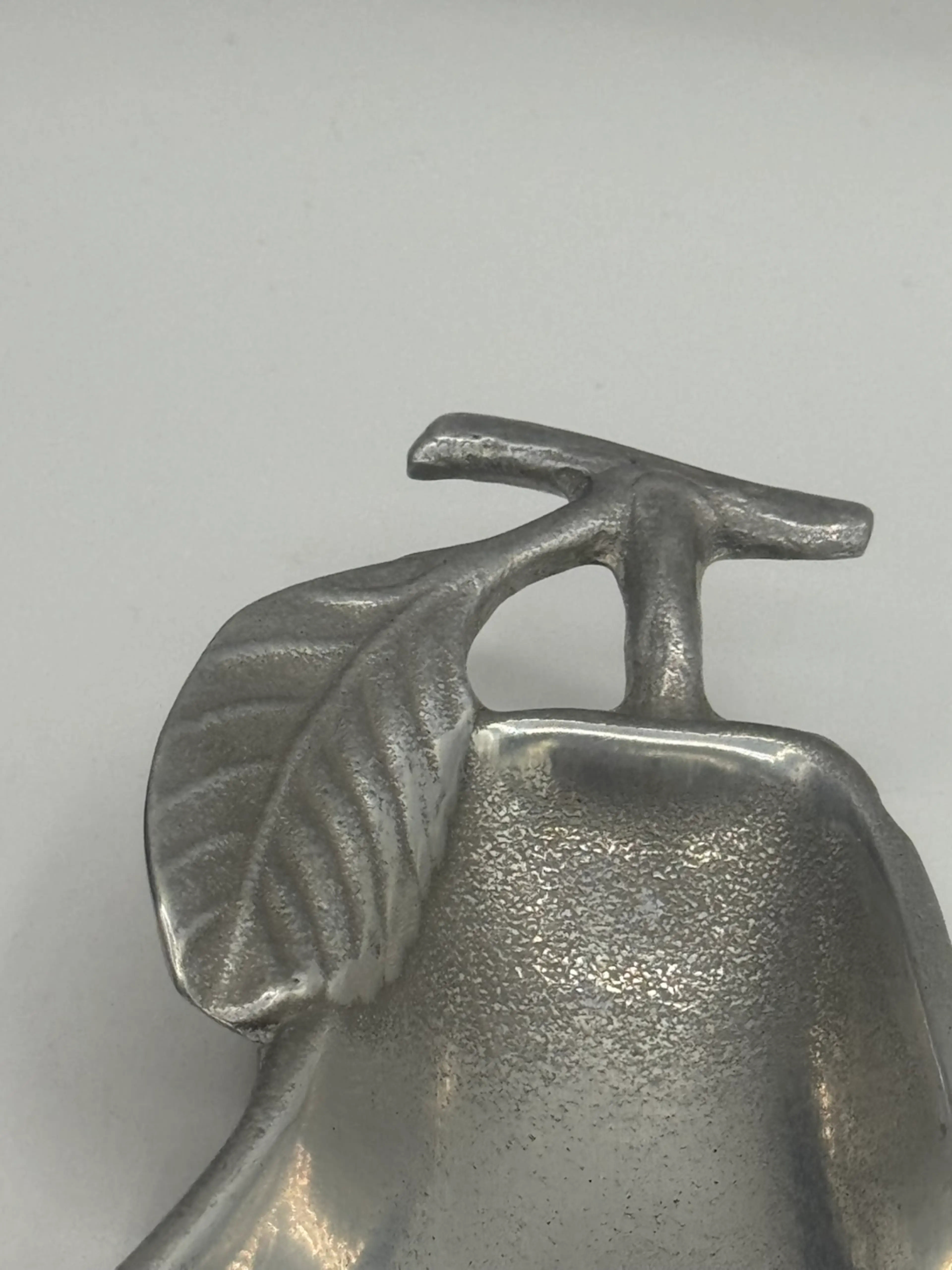 Image 2 of 7