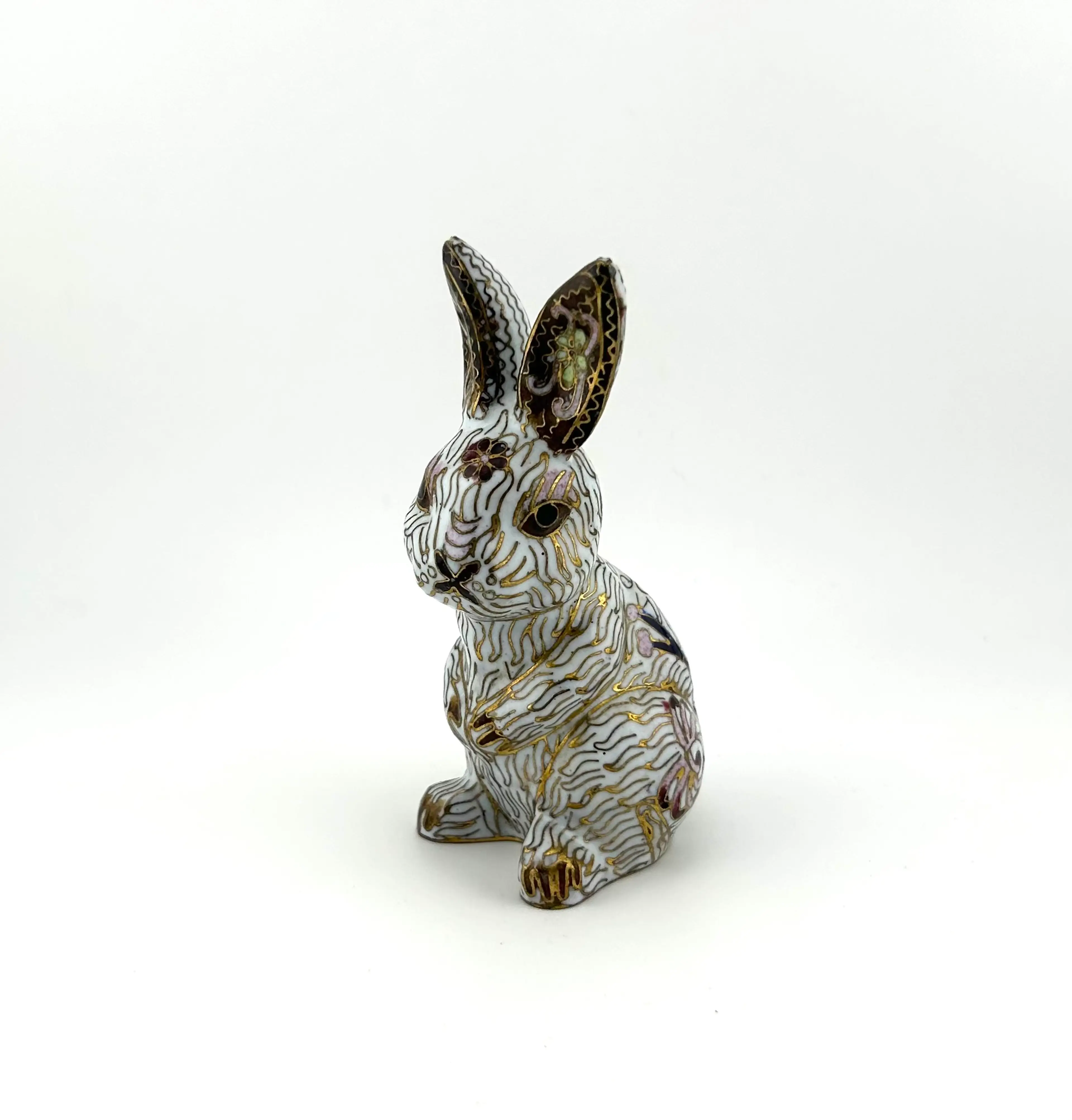 Image 1 of 9