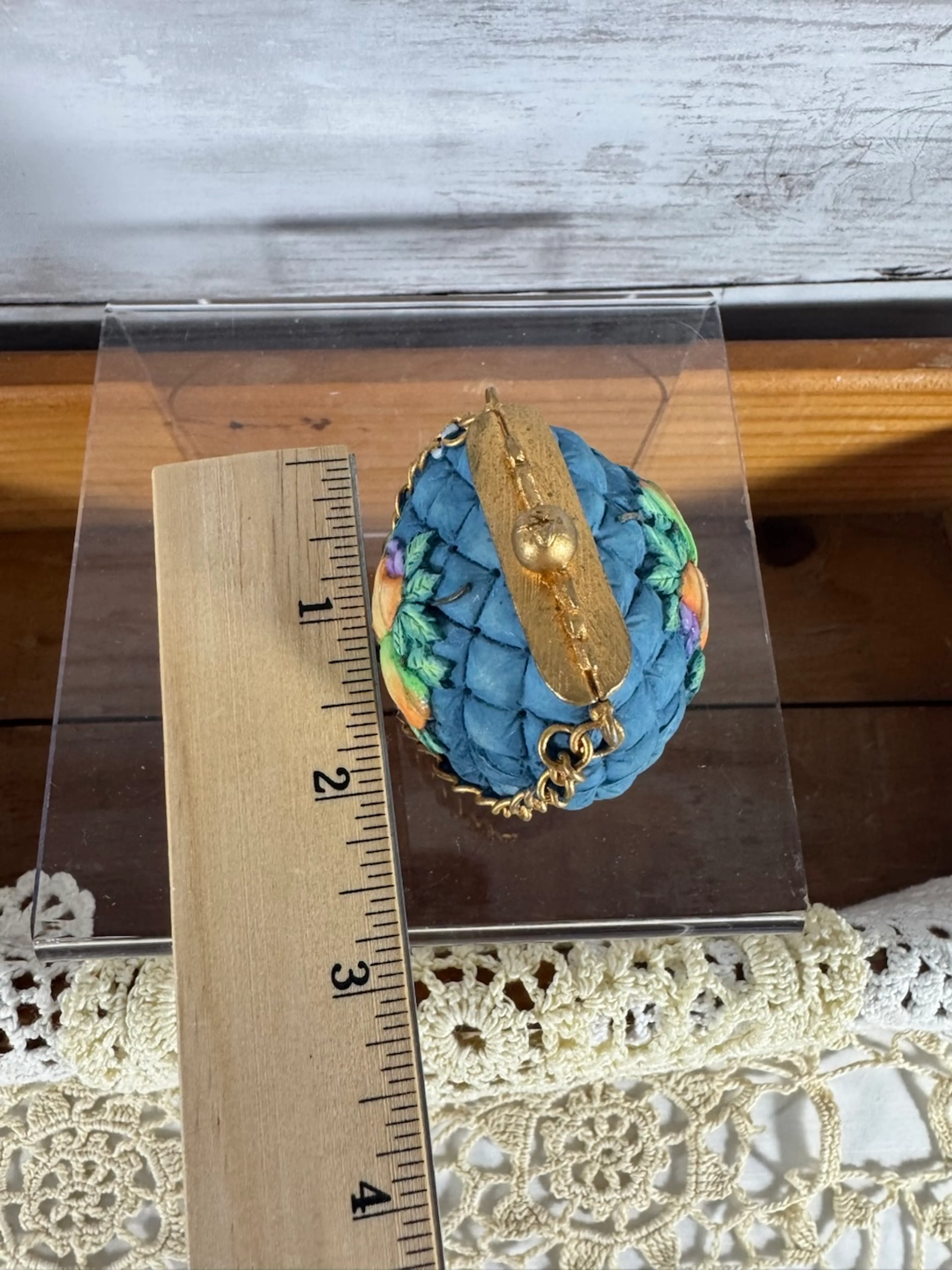 Image 5 of 5