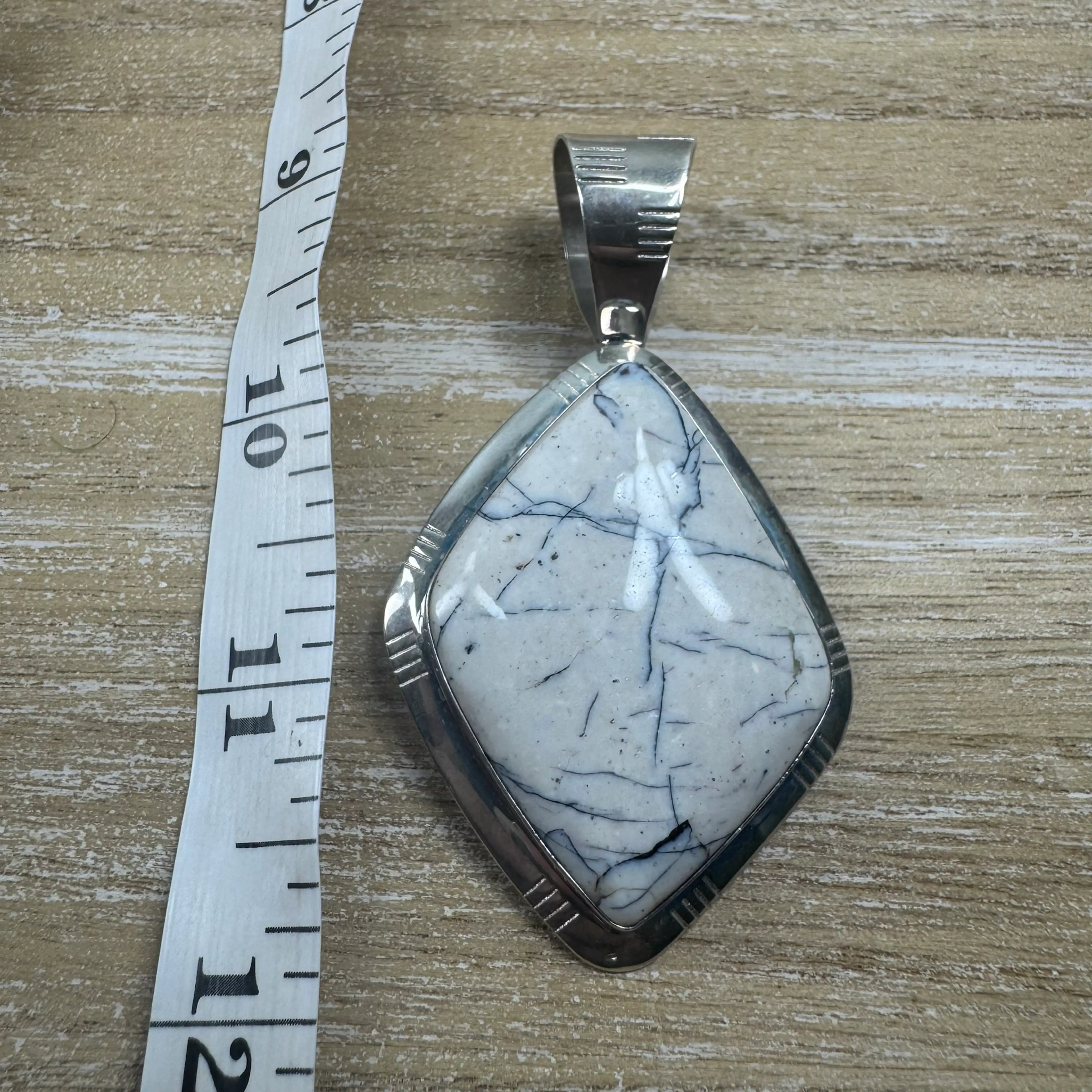 Image 2 of 4