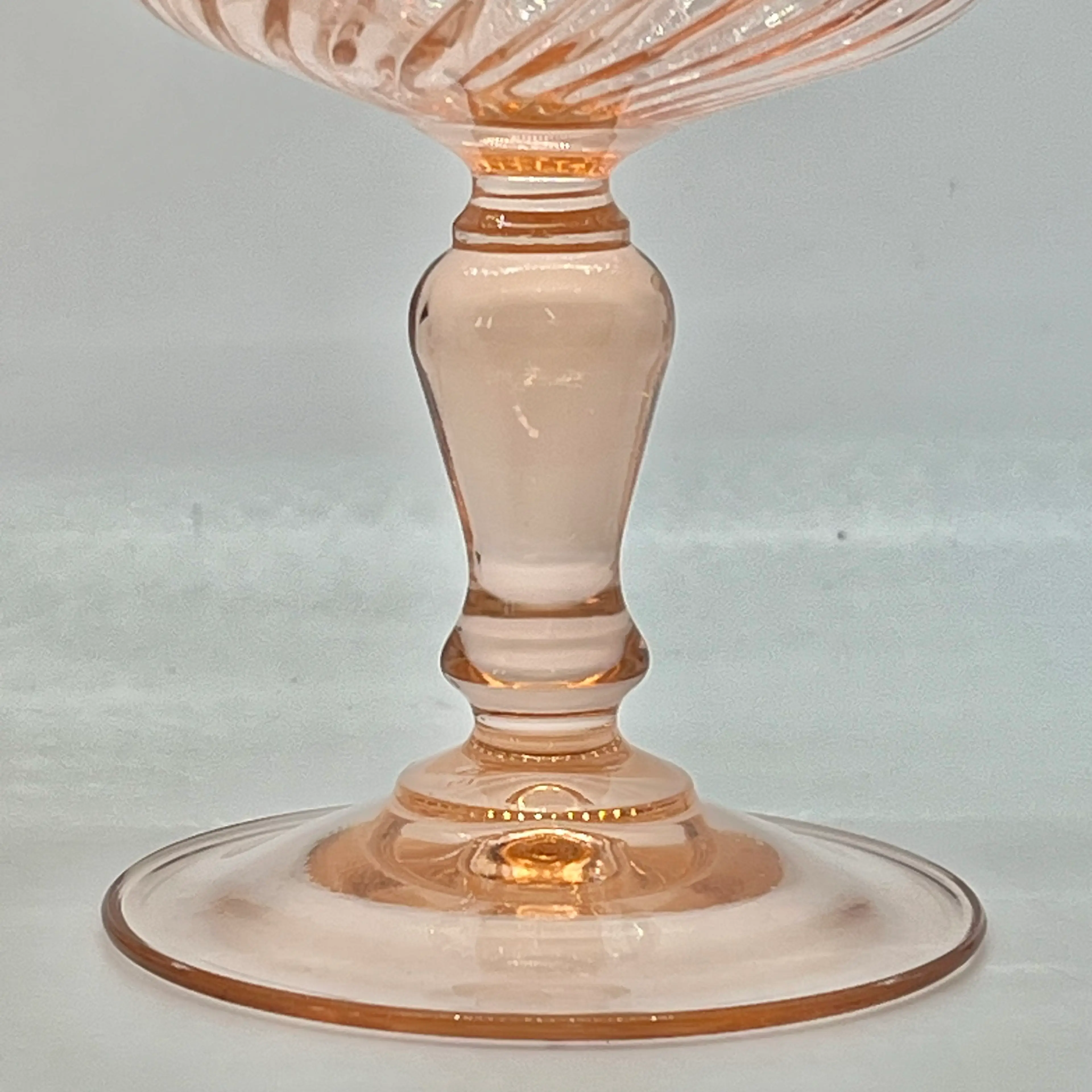 Image 4 of 9