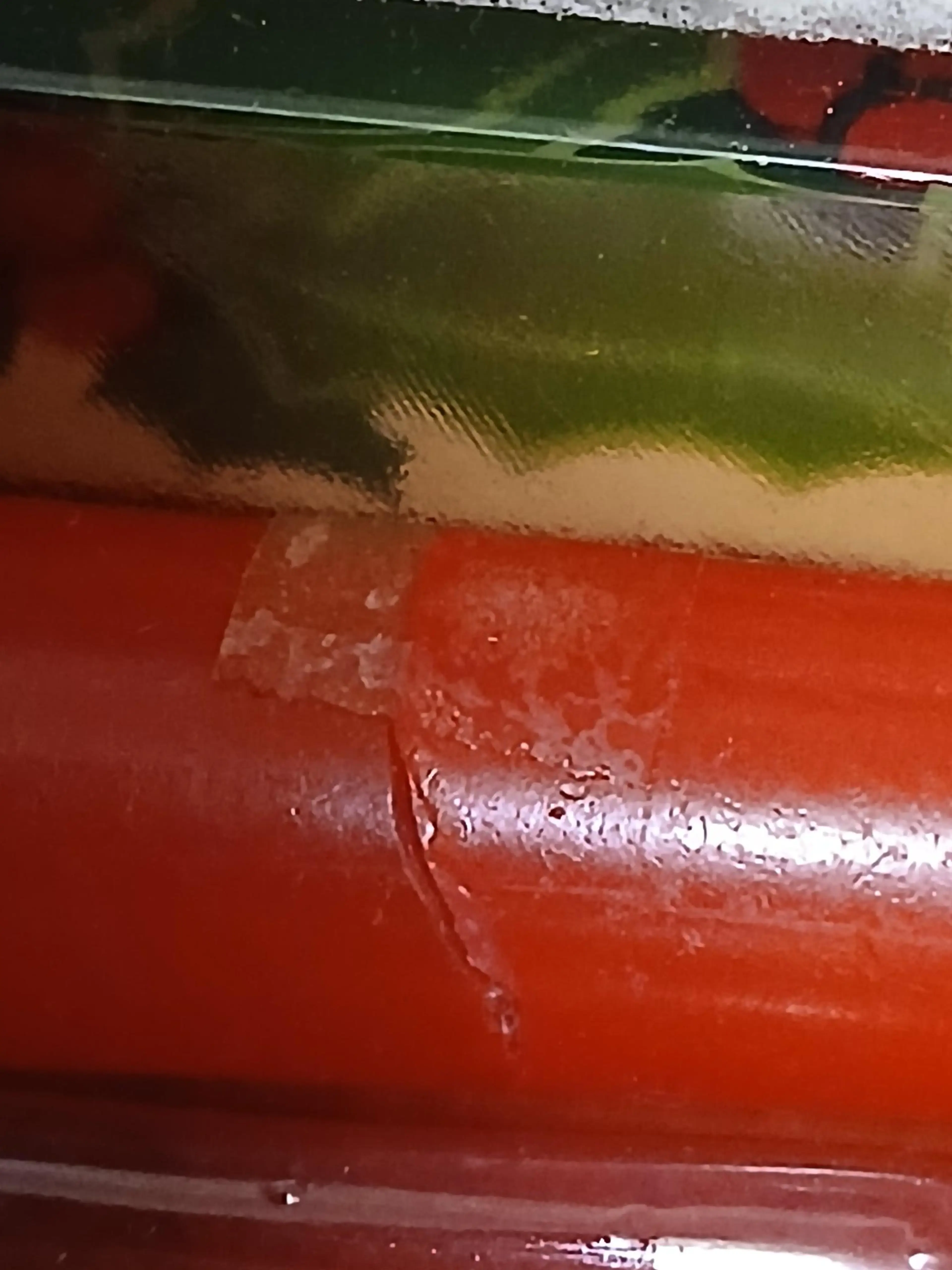 Image 2 of 5