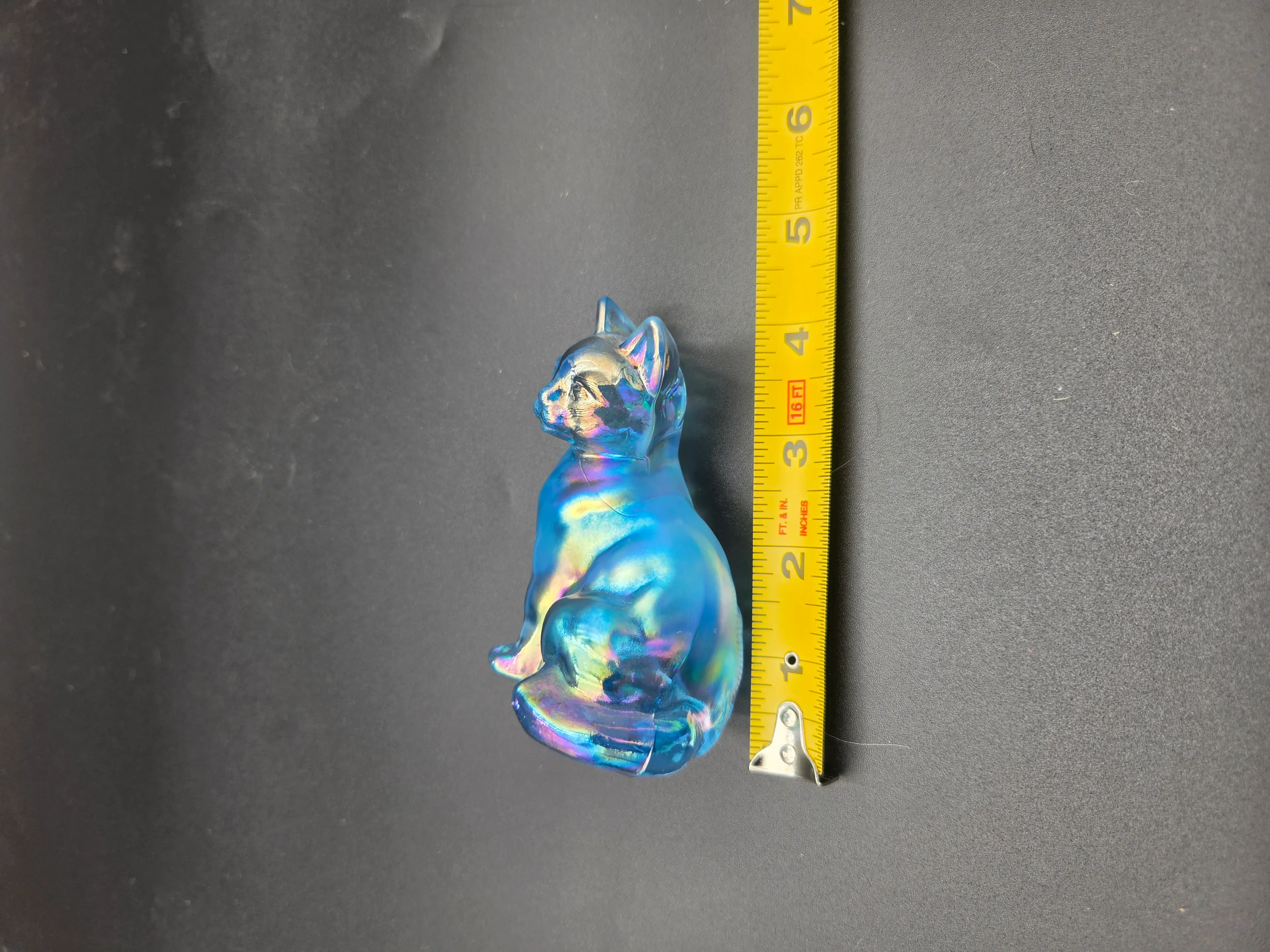 Image 4 of 6