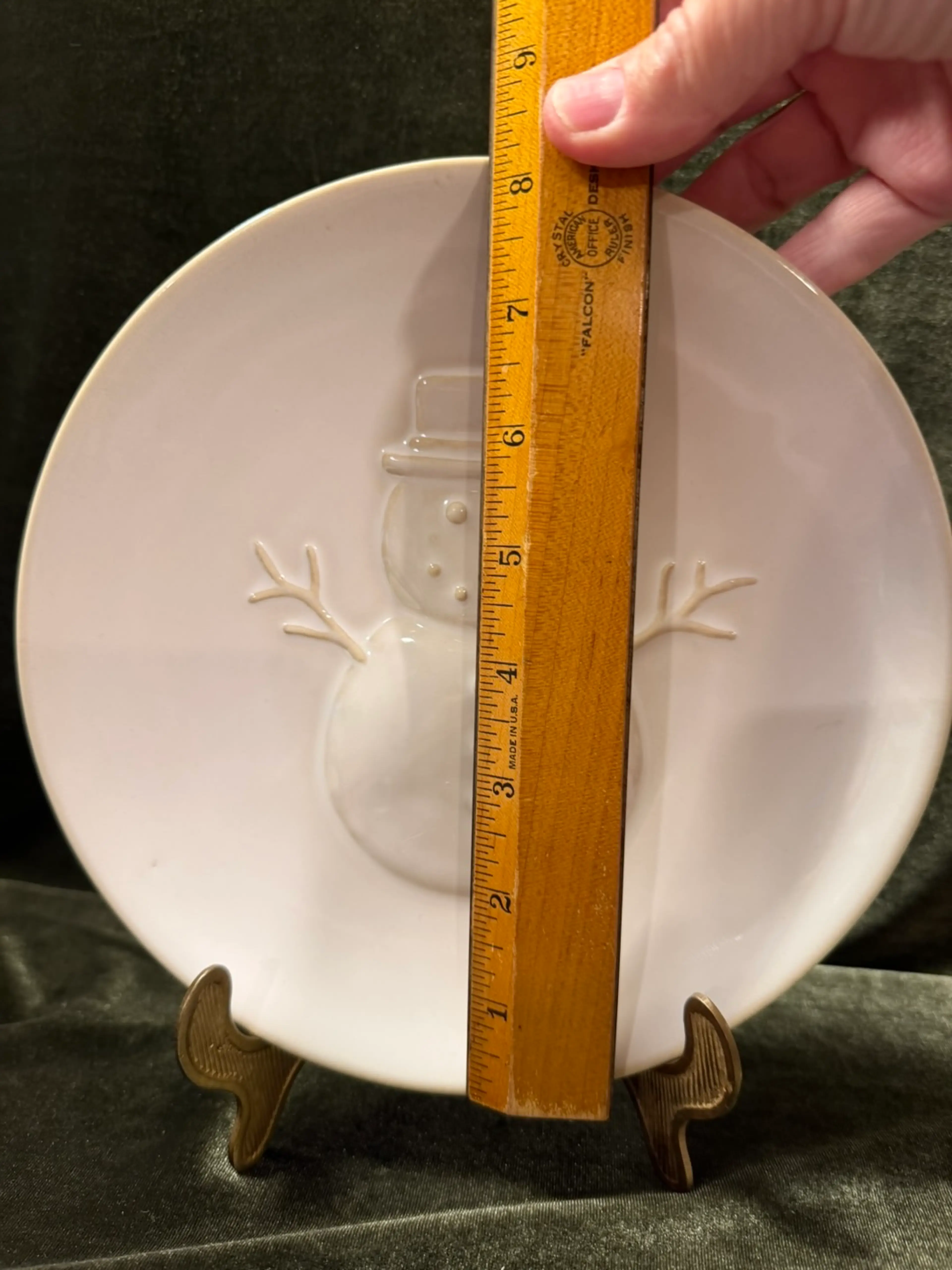 Image 2 of 5