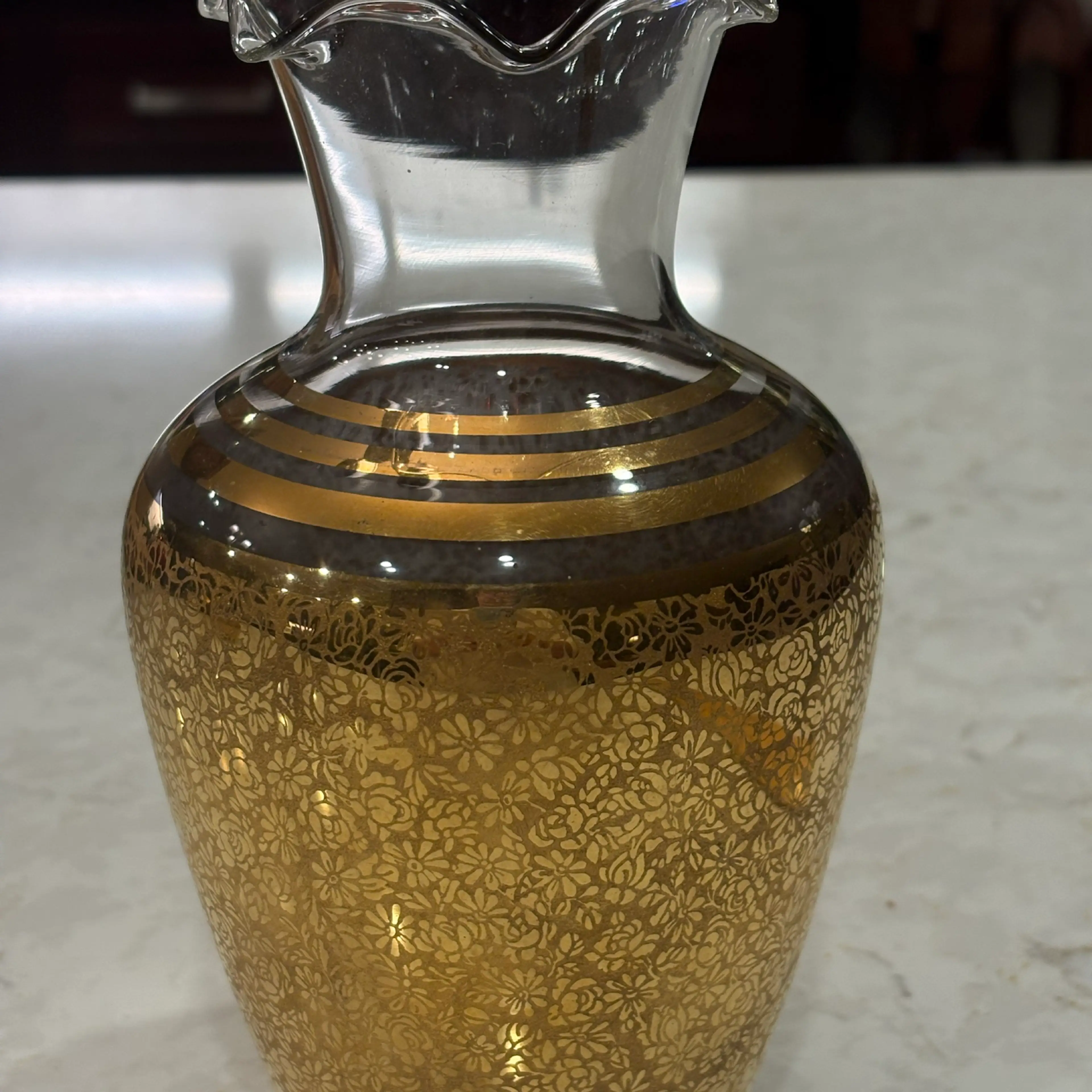 Image 1 of 6