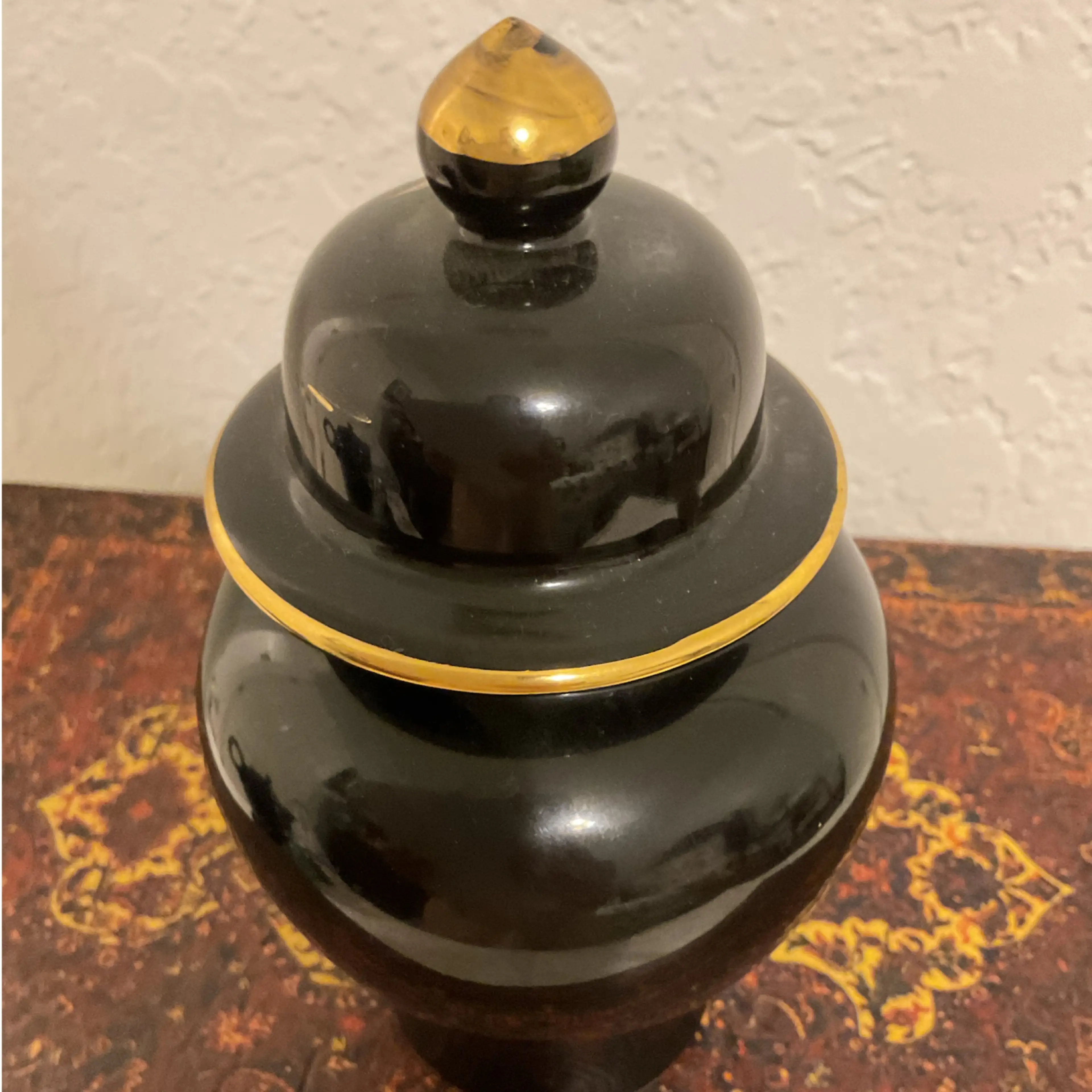 Image 3 of 3