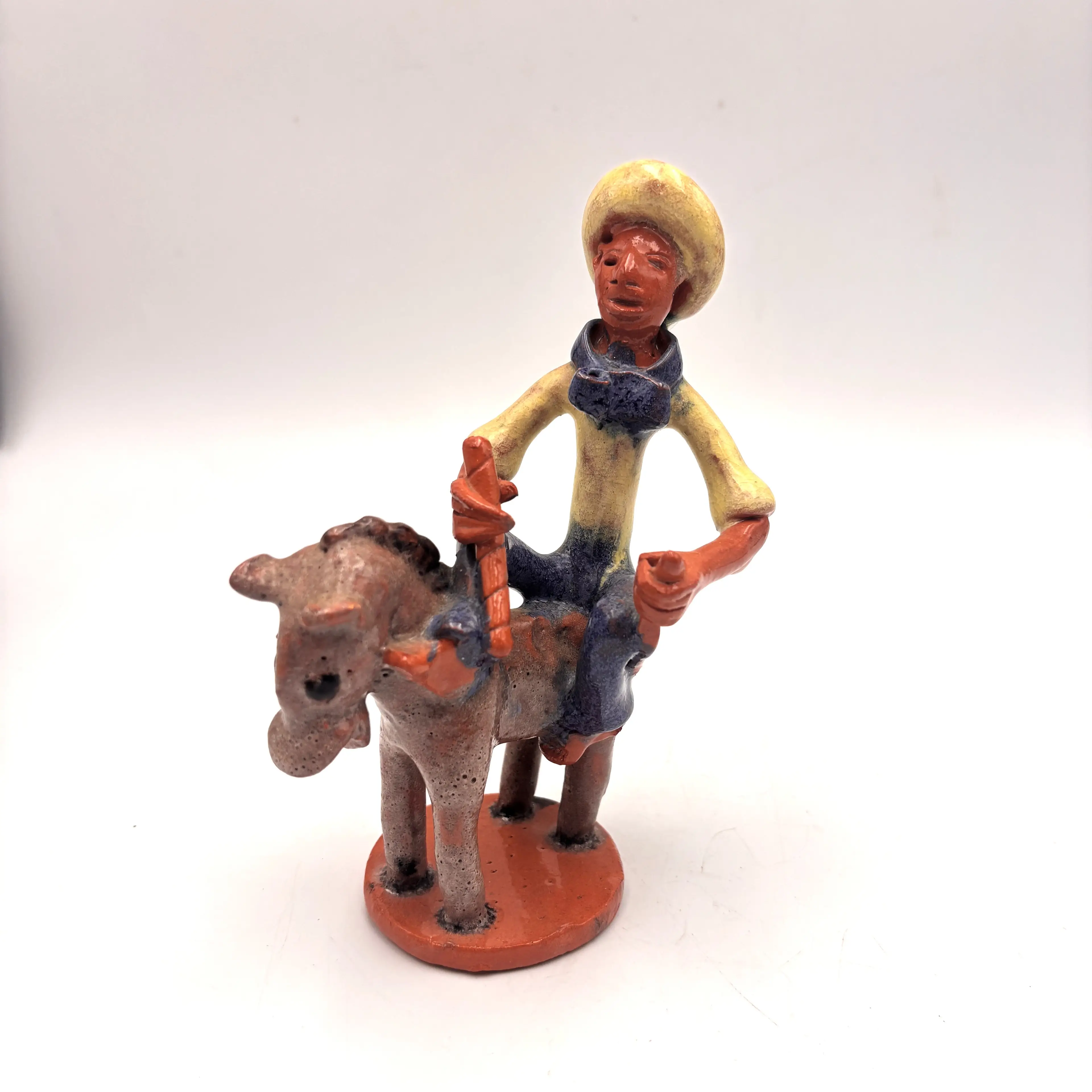 Image 1 of 8