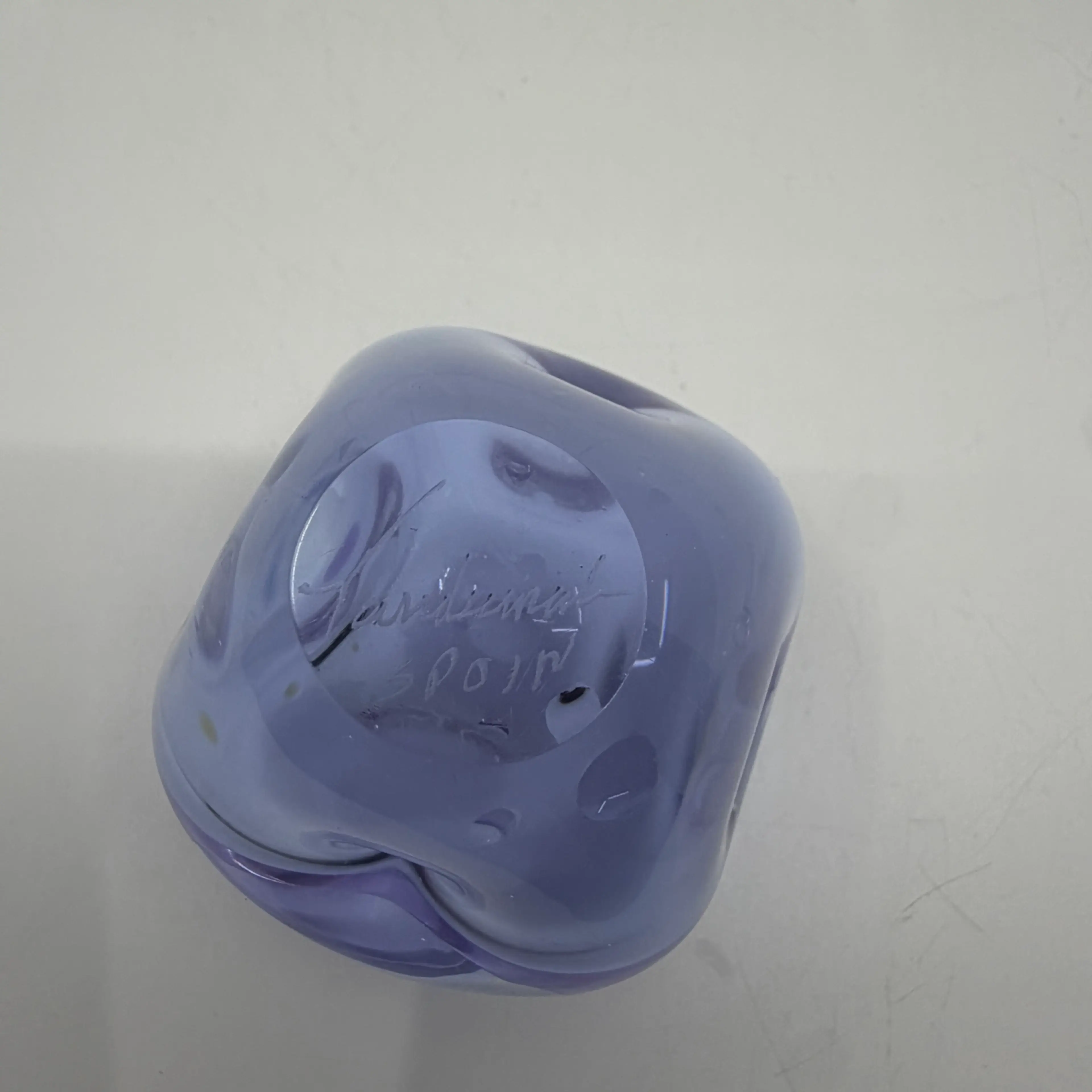 Image 5 of 7