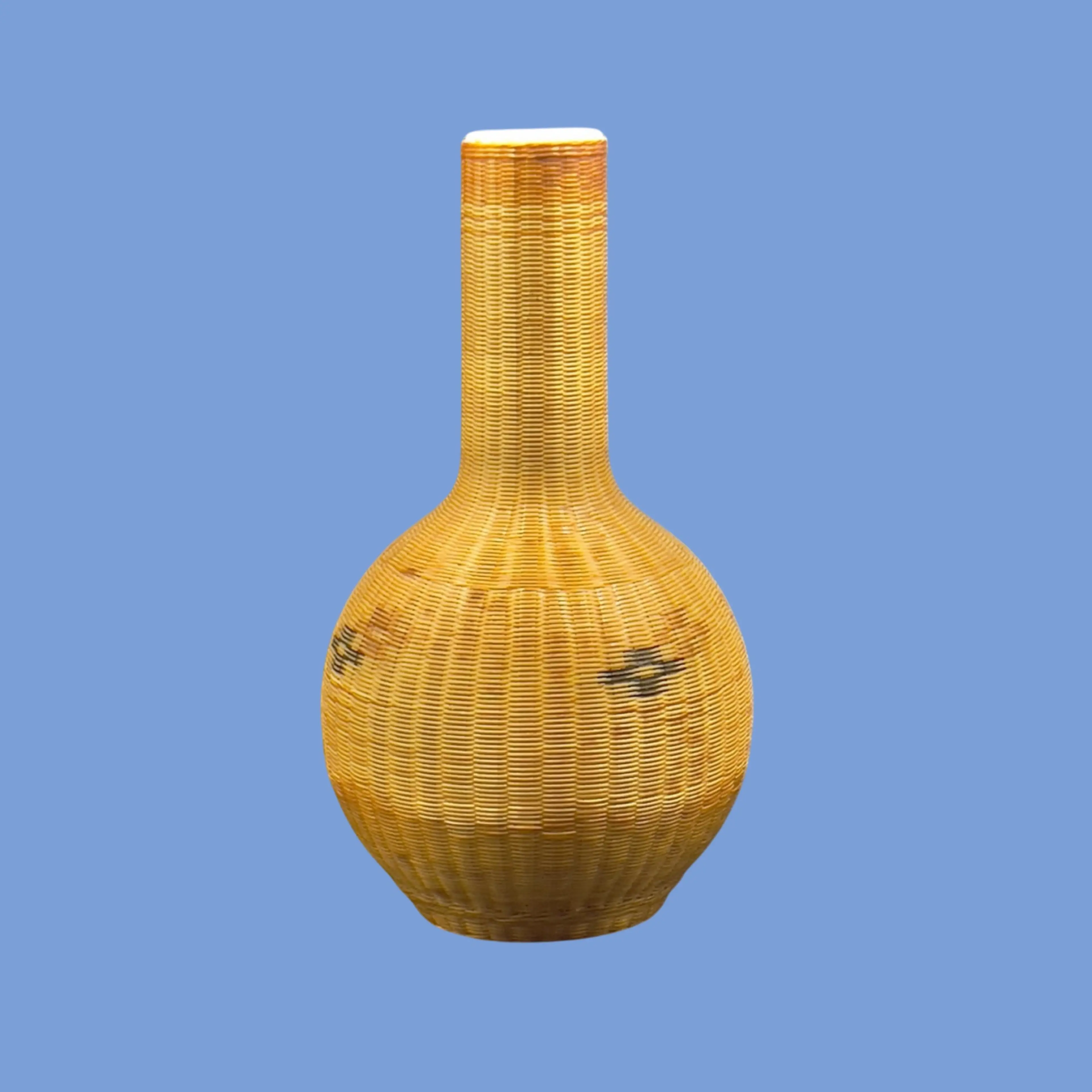 Image 4 of 6