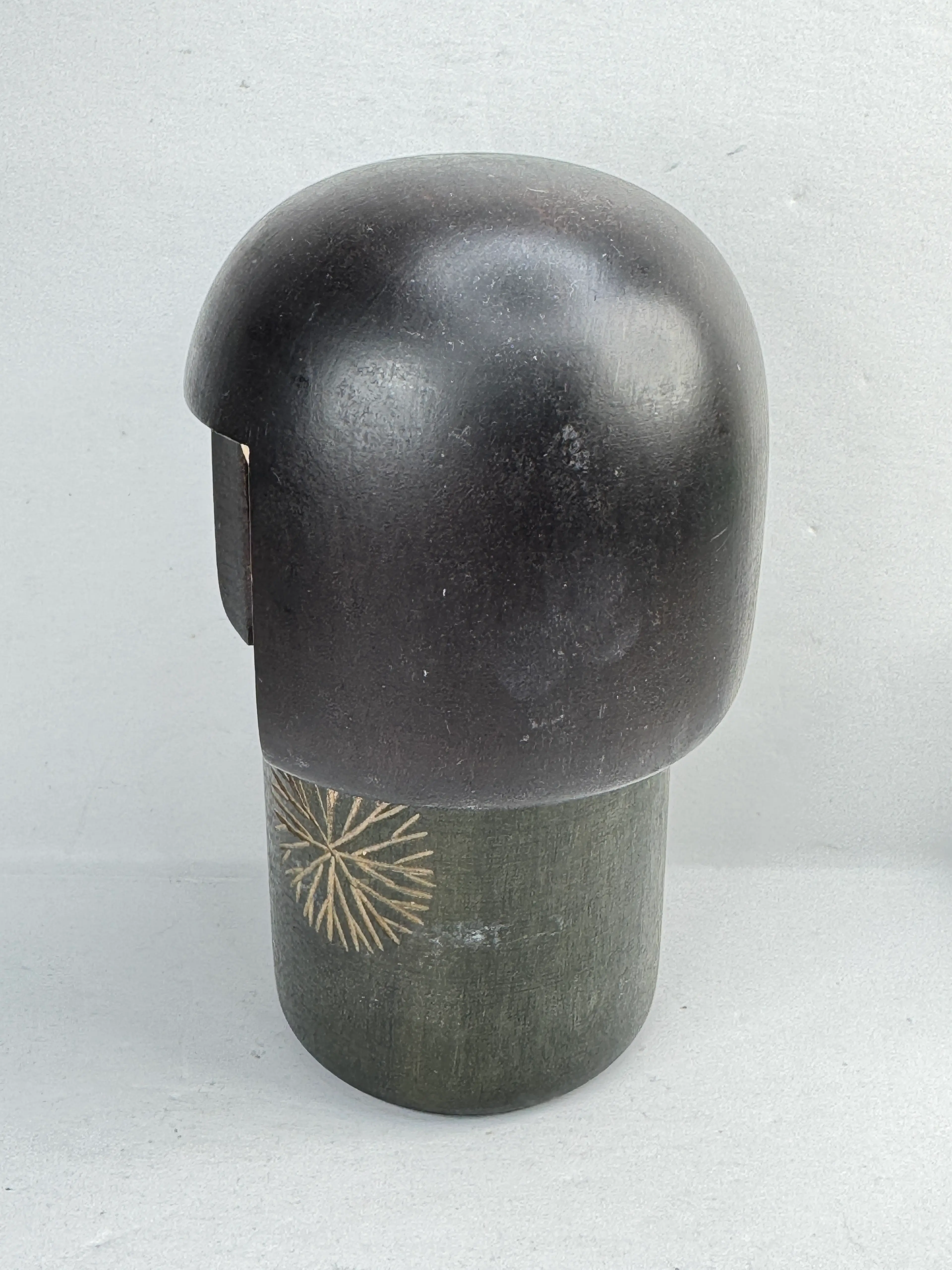 Image 3 of 6