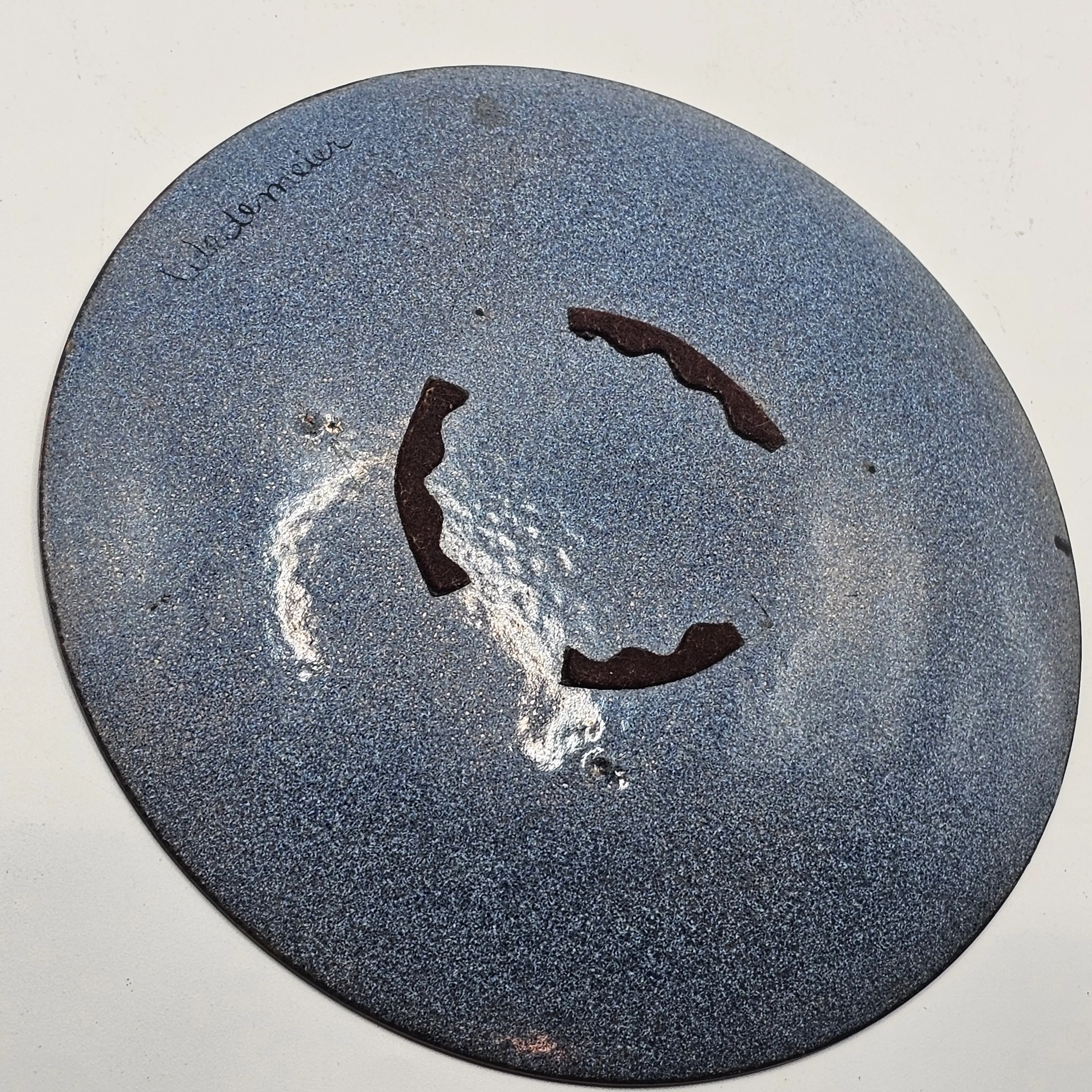 Image 3 of 5