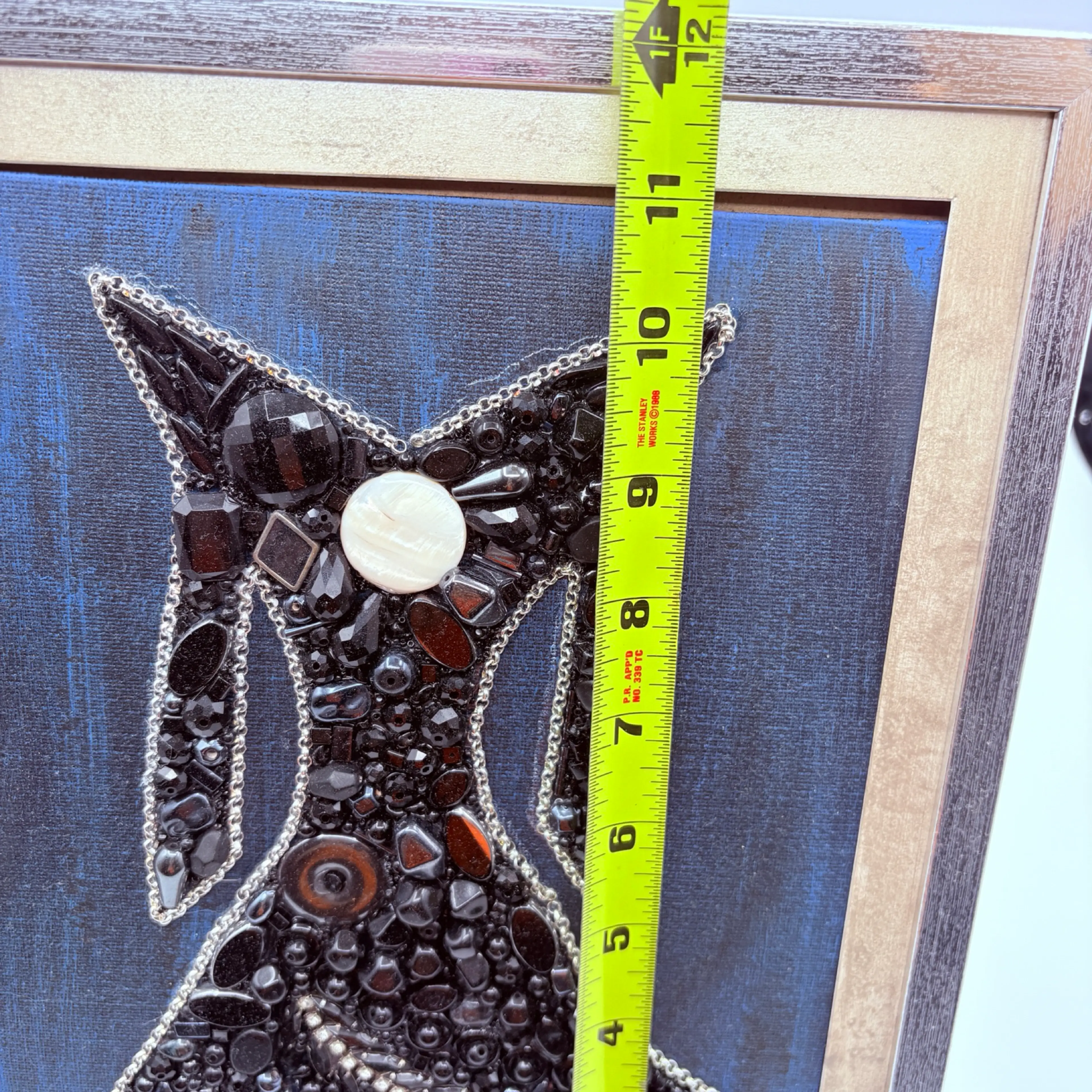 Image 4 of 6