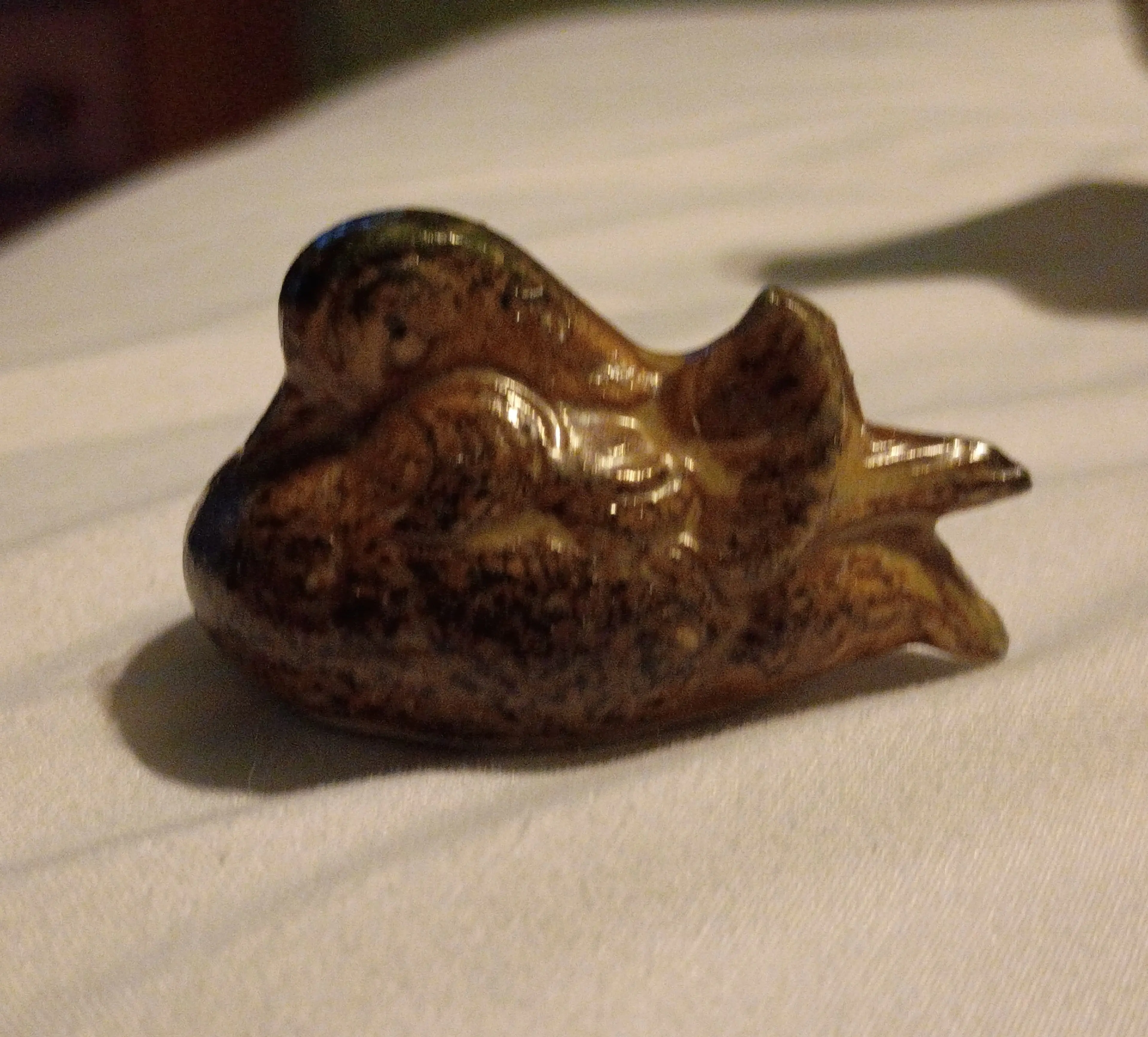 Image 2 of 3