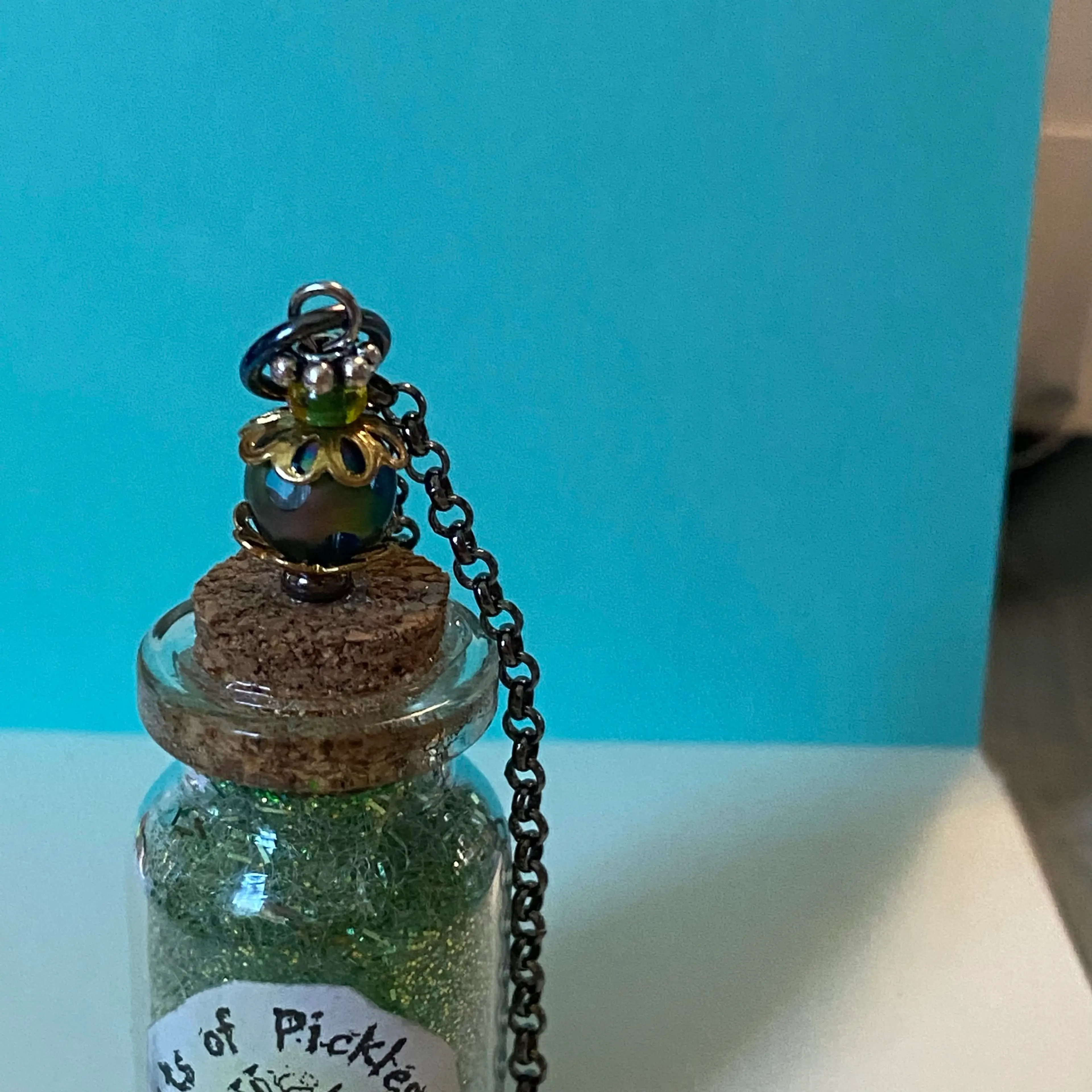 Image 3 of 3