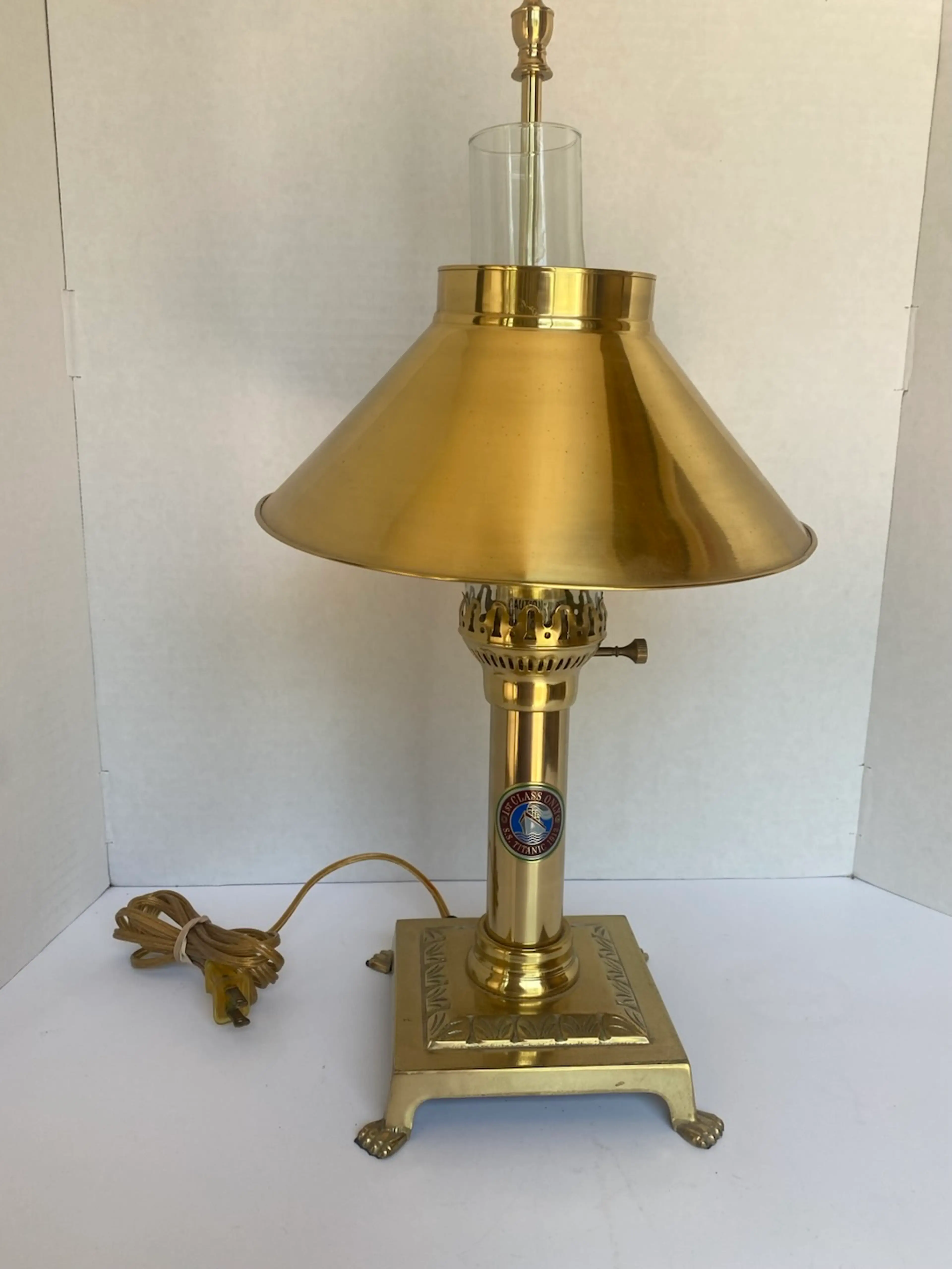 Image 1 of 7