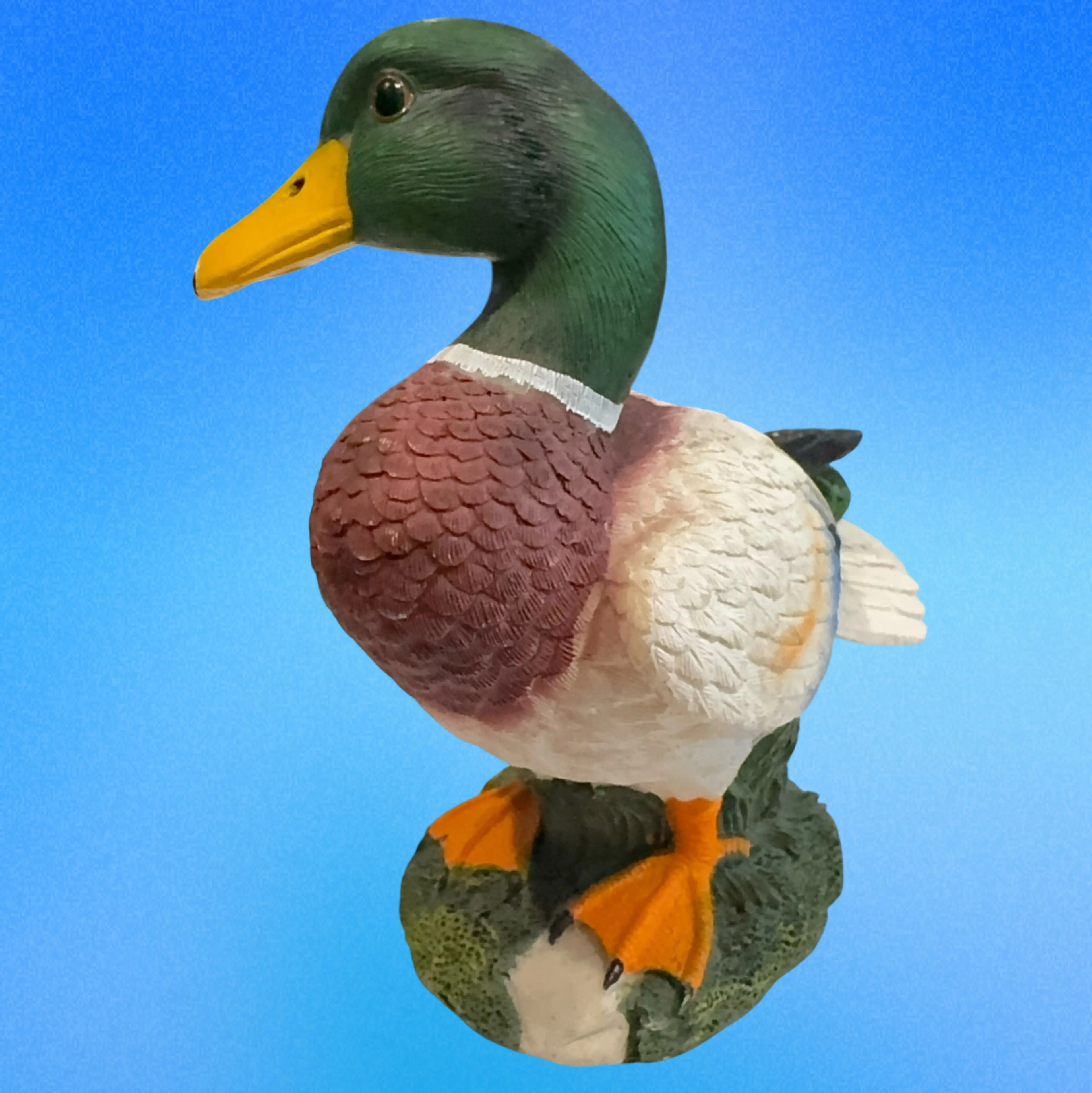 Image 4 of 4