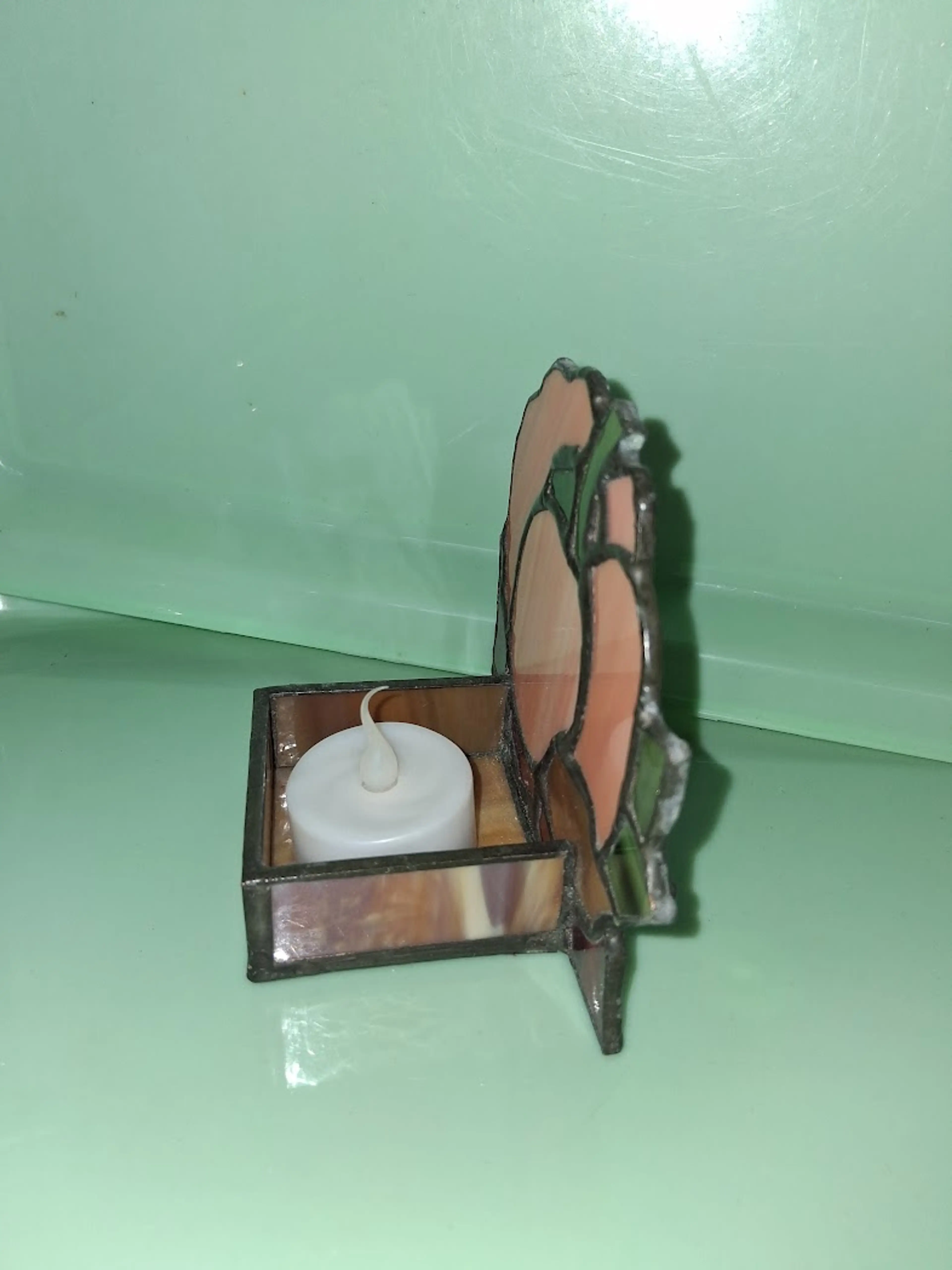 Image 4 of 5