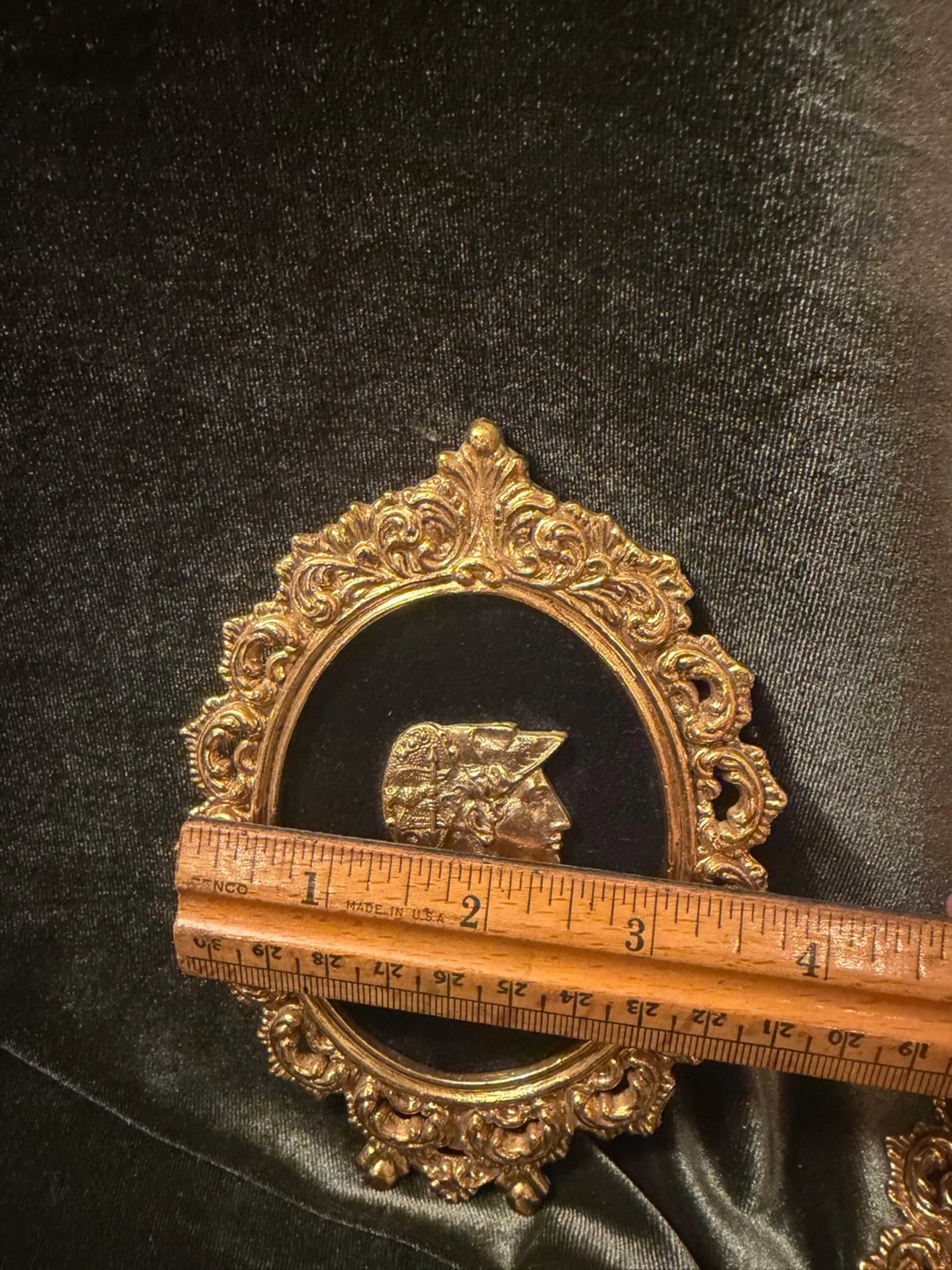 Image 3 of 7