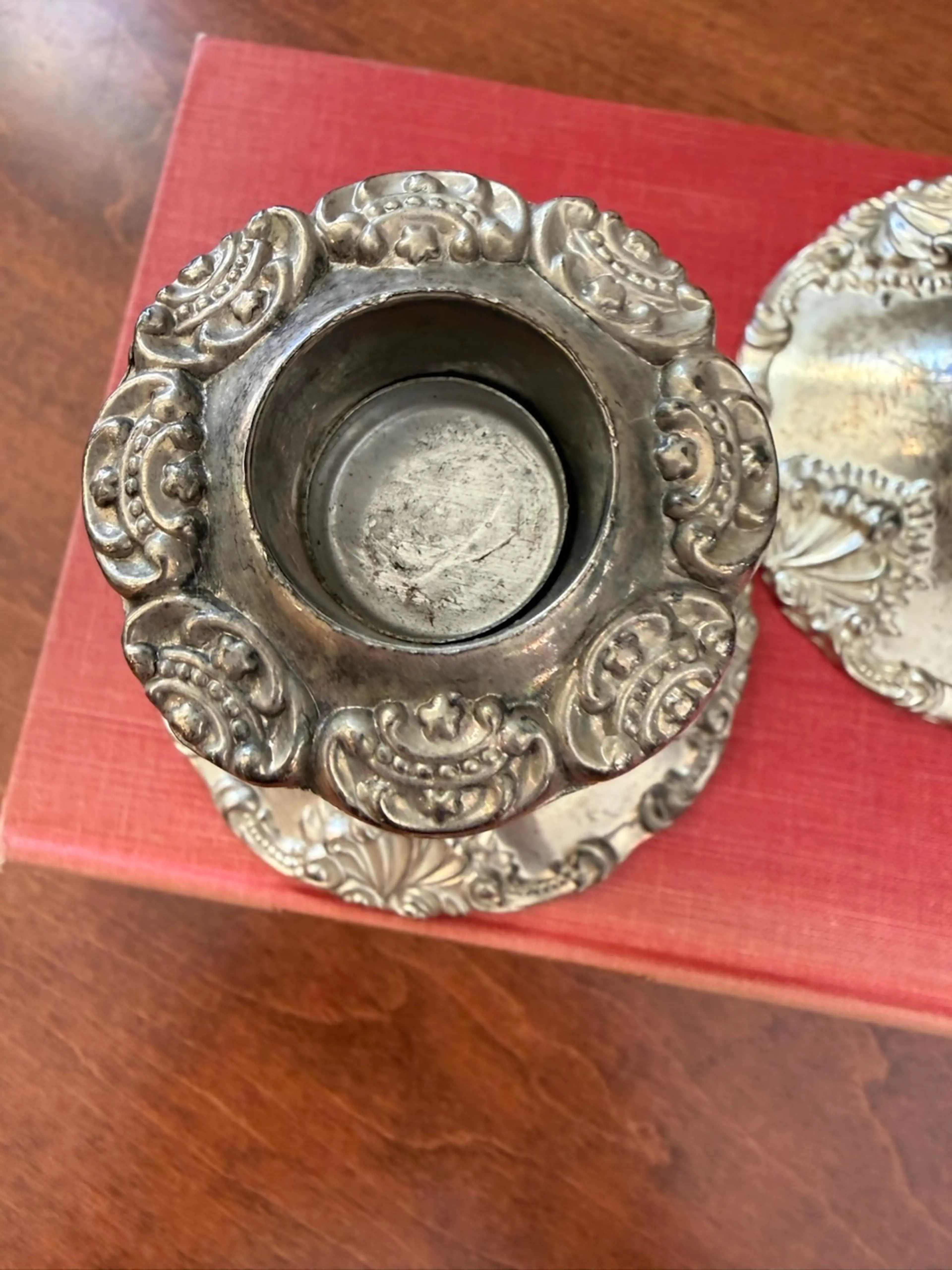 Image 3 of 6