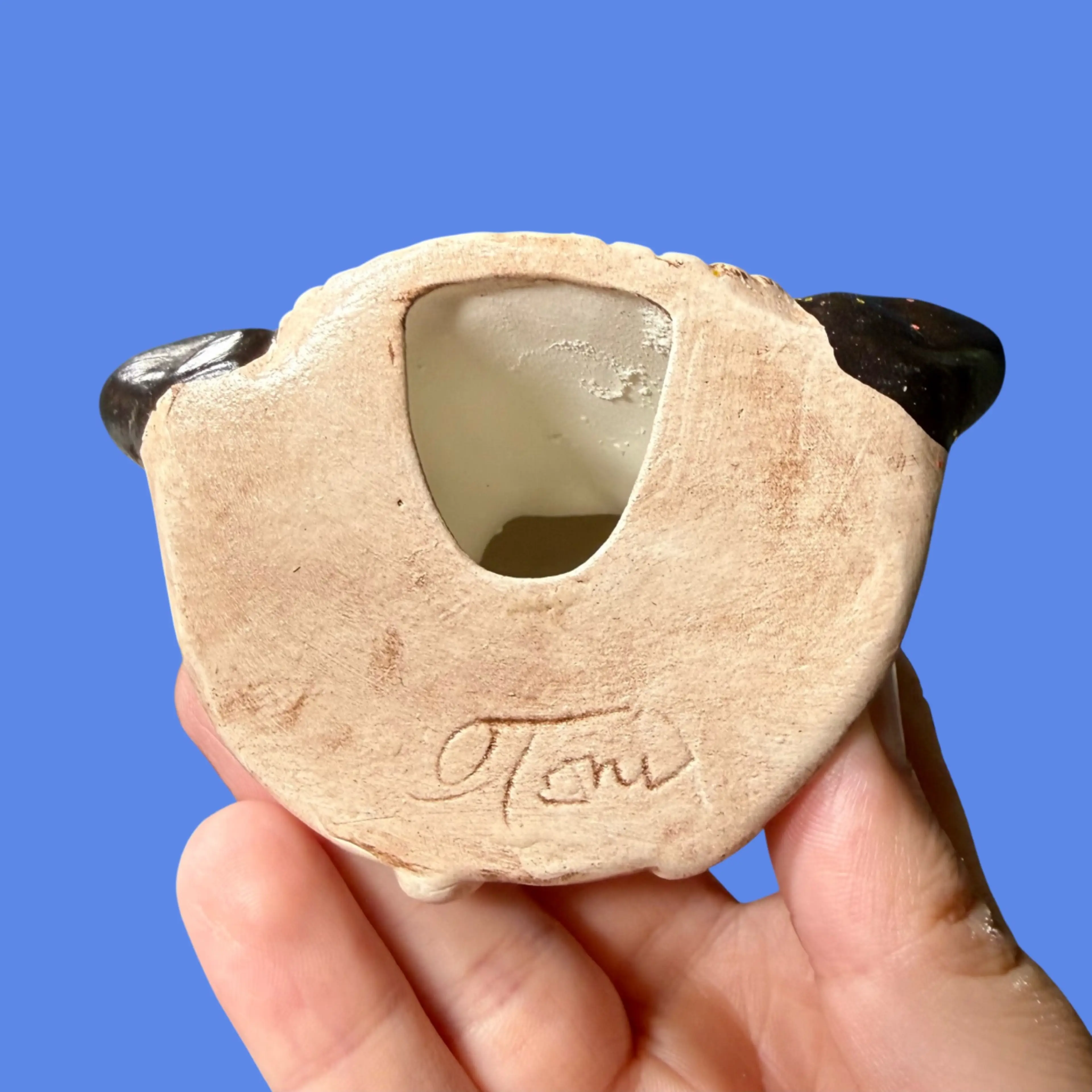 Image 4 of 6