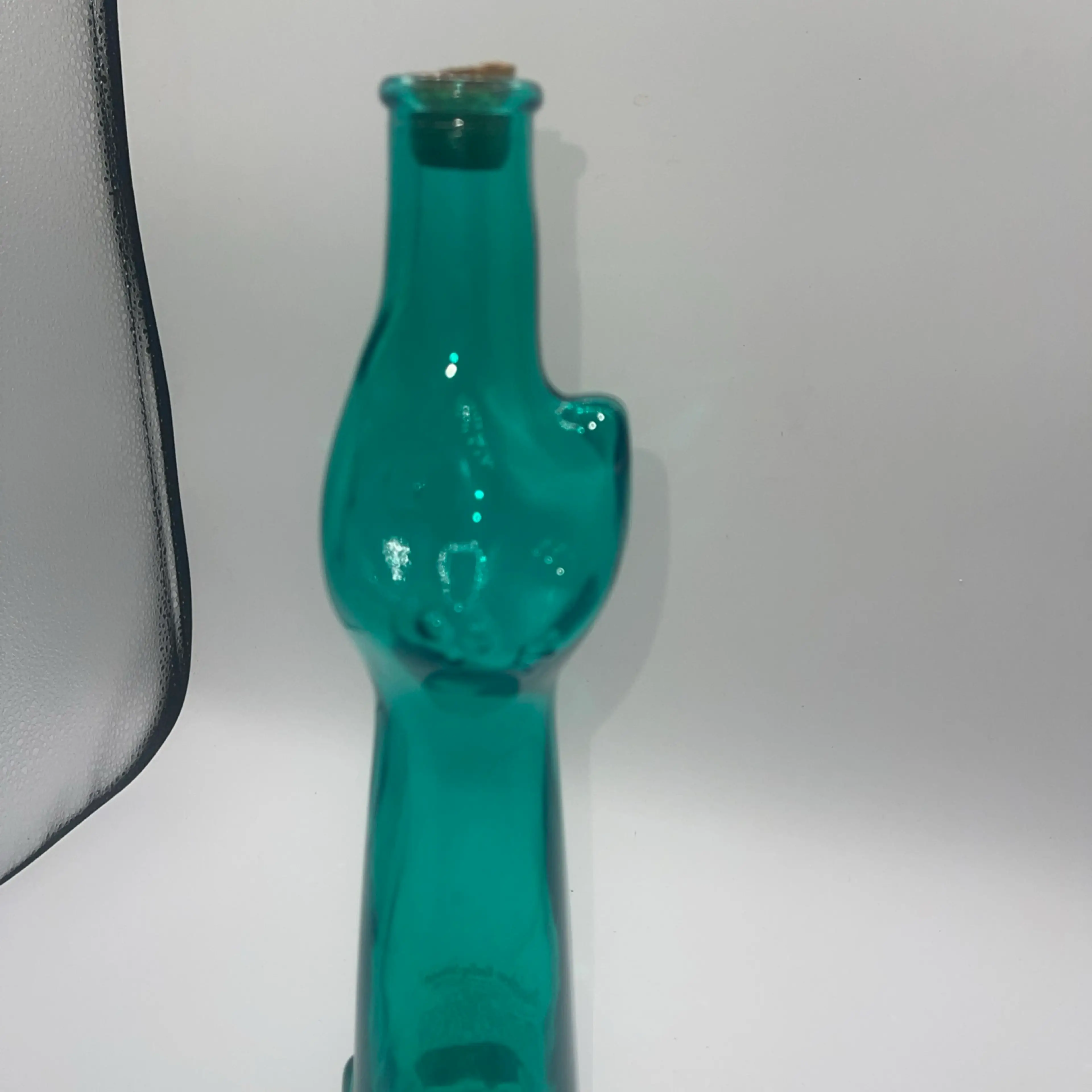 Image 3 of 4