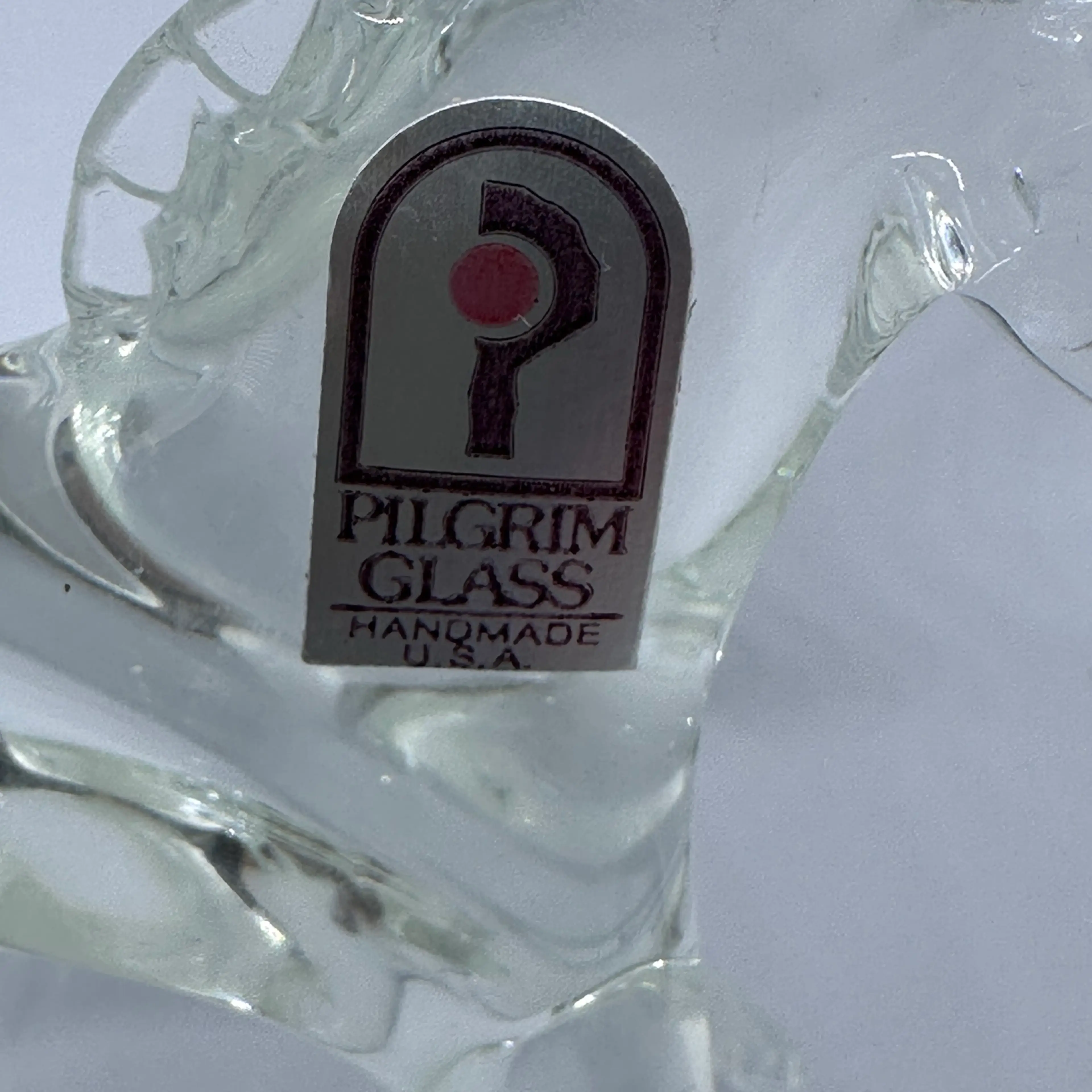 Image 3 of 7