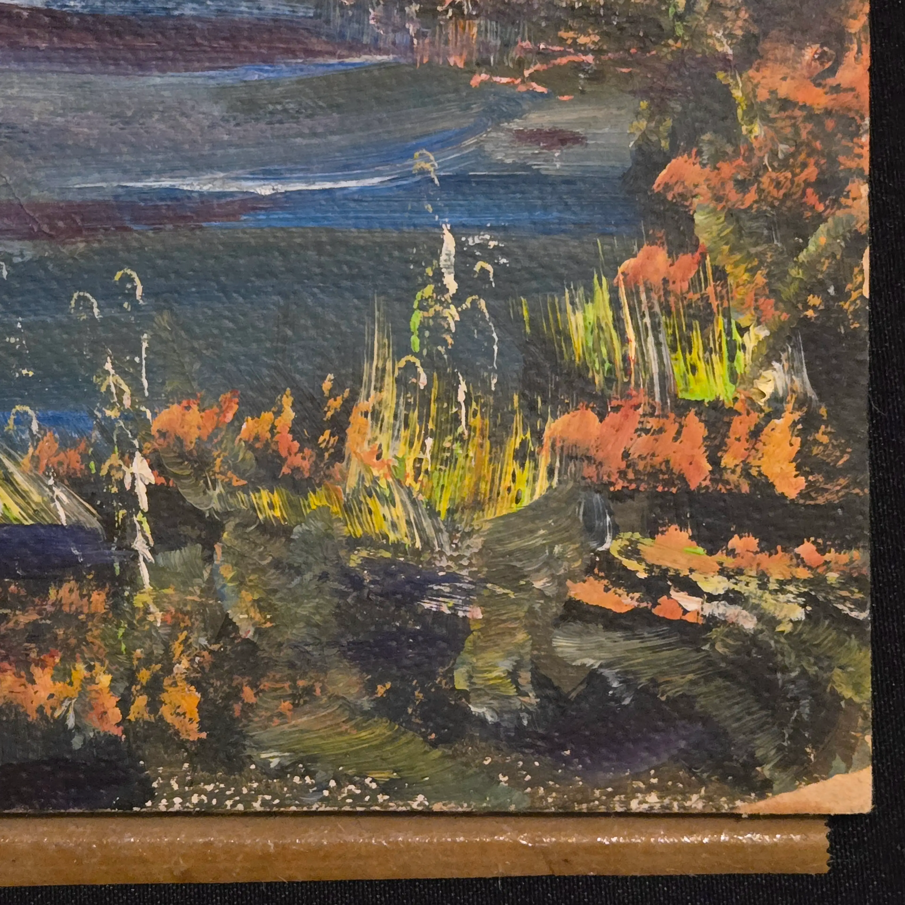 Image 5 of 20