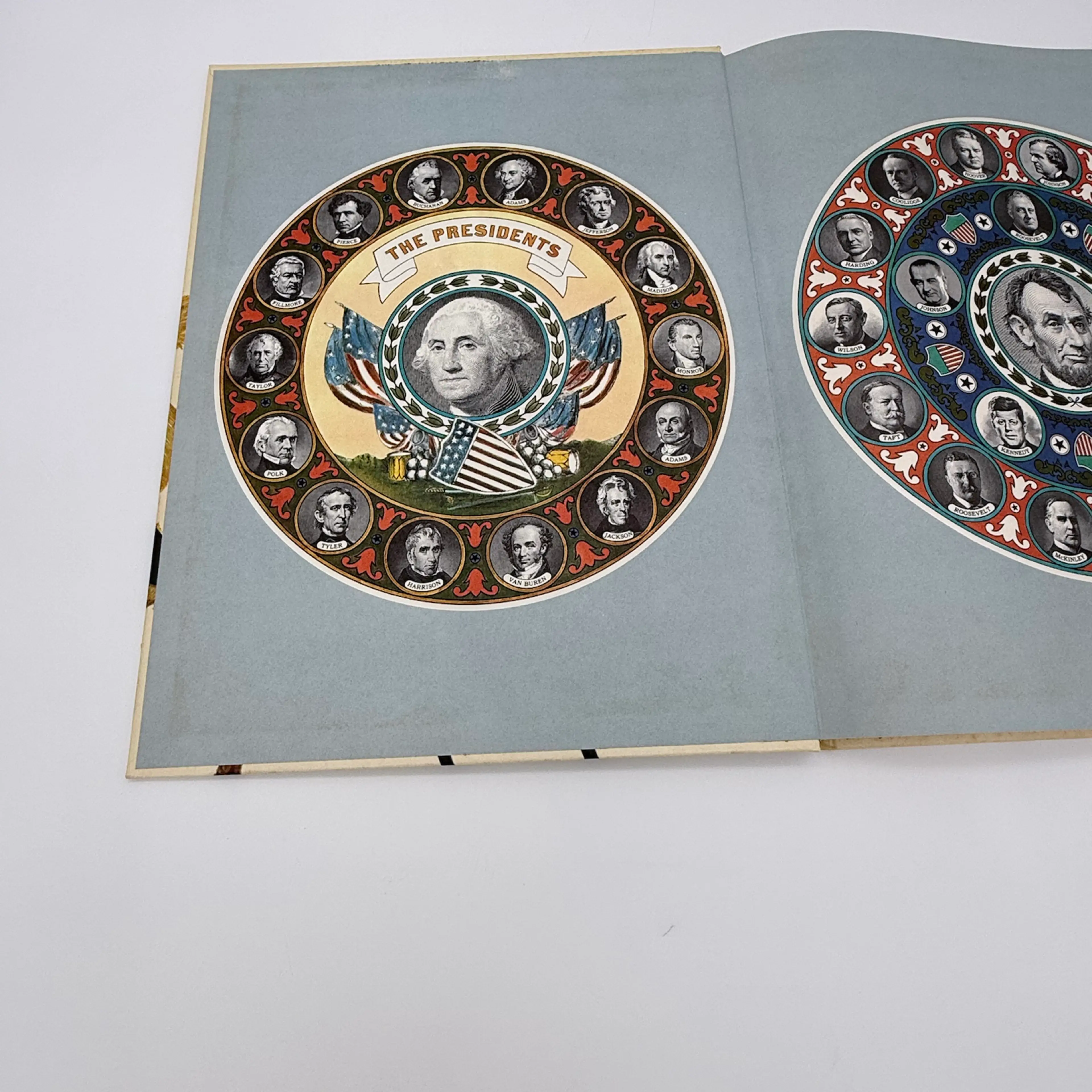 Image 4 of 22