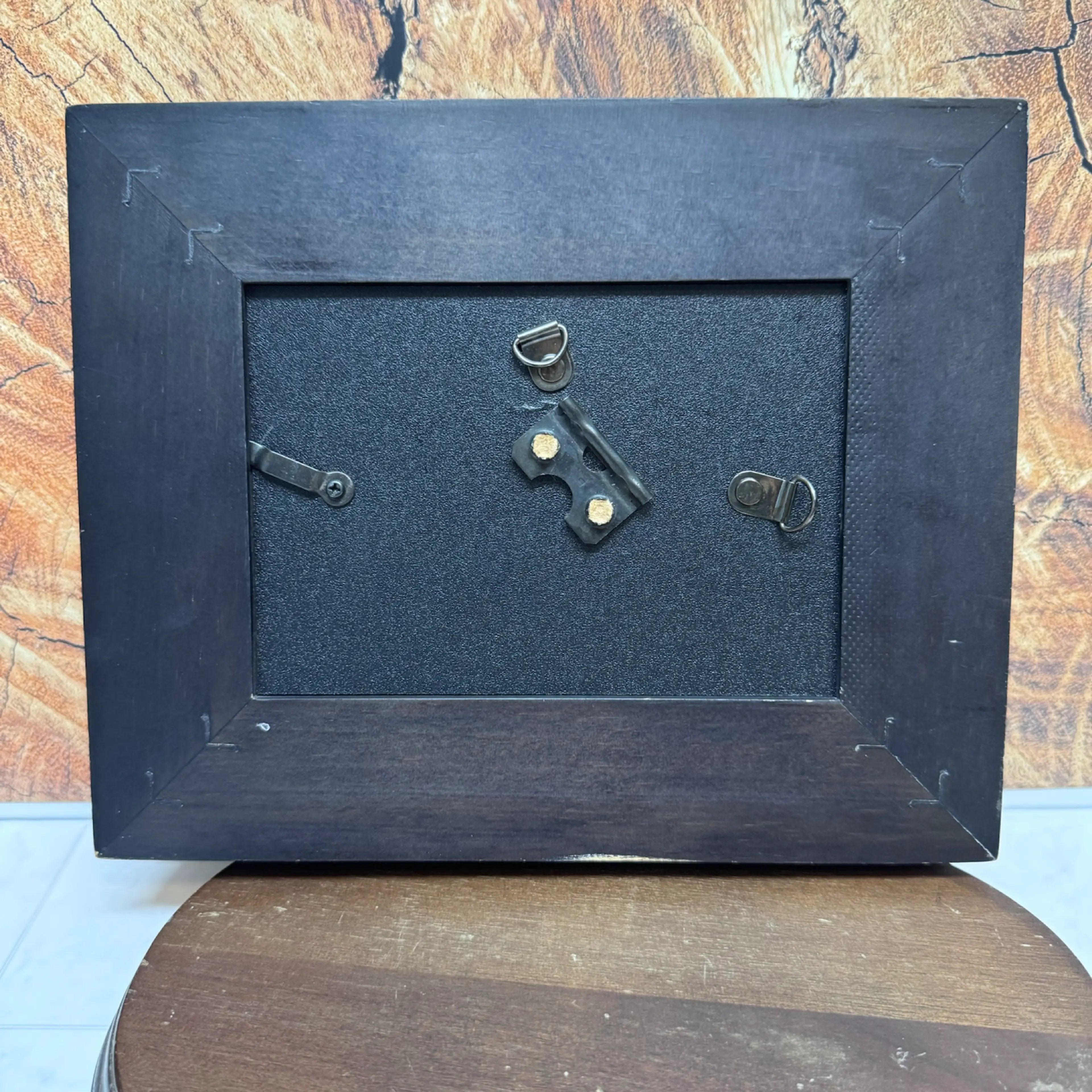 Image 3 of 7