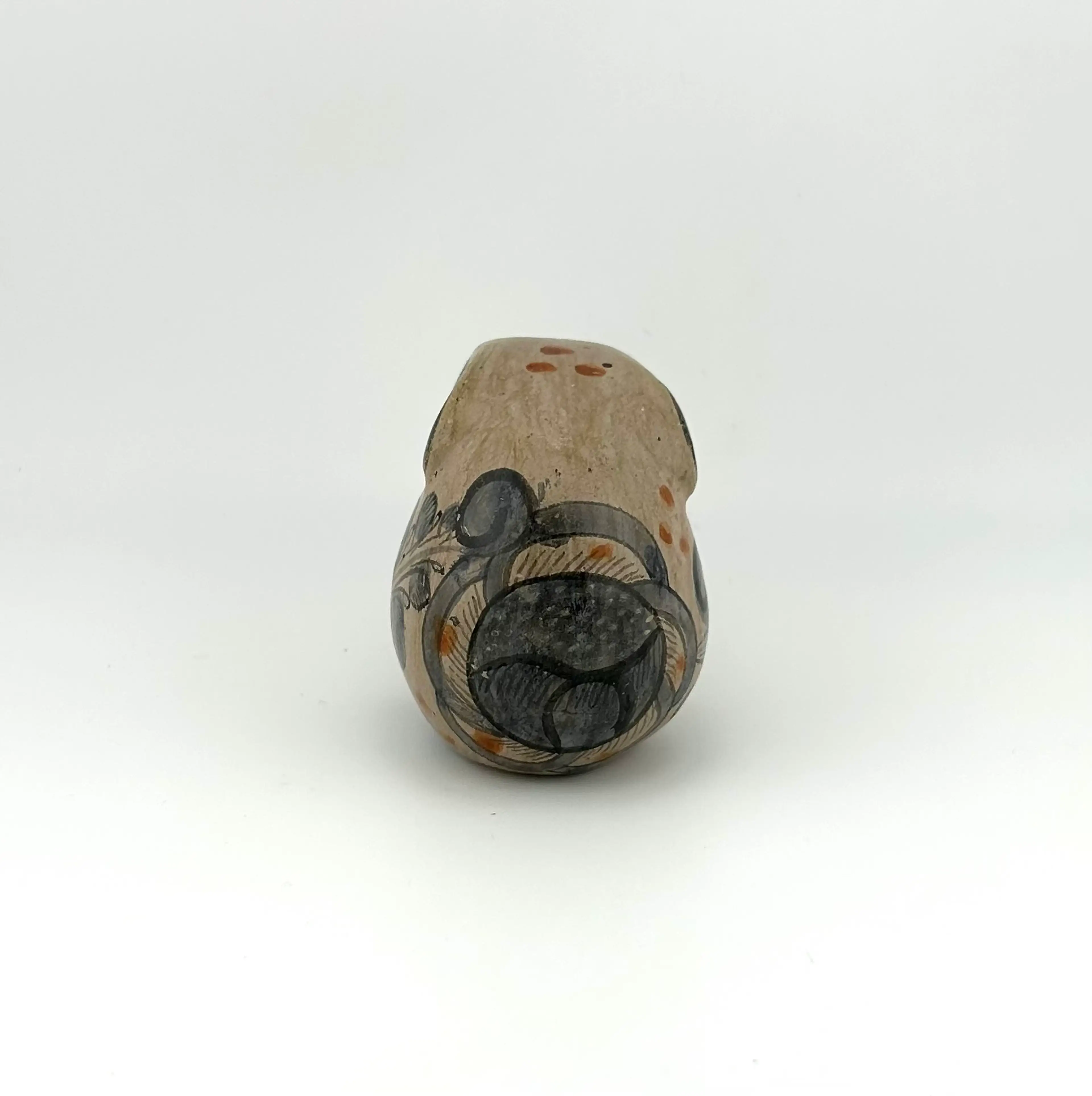Image 3 of 10