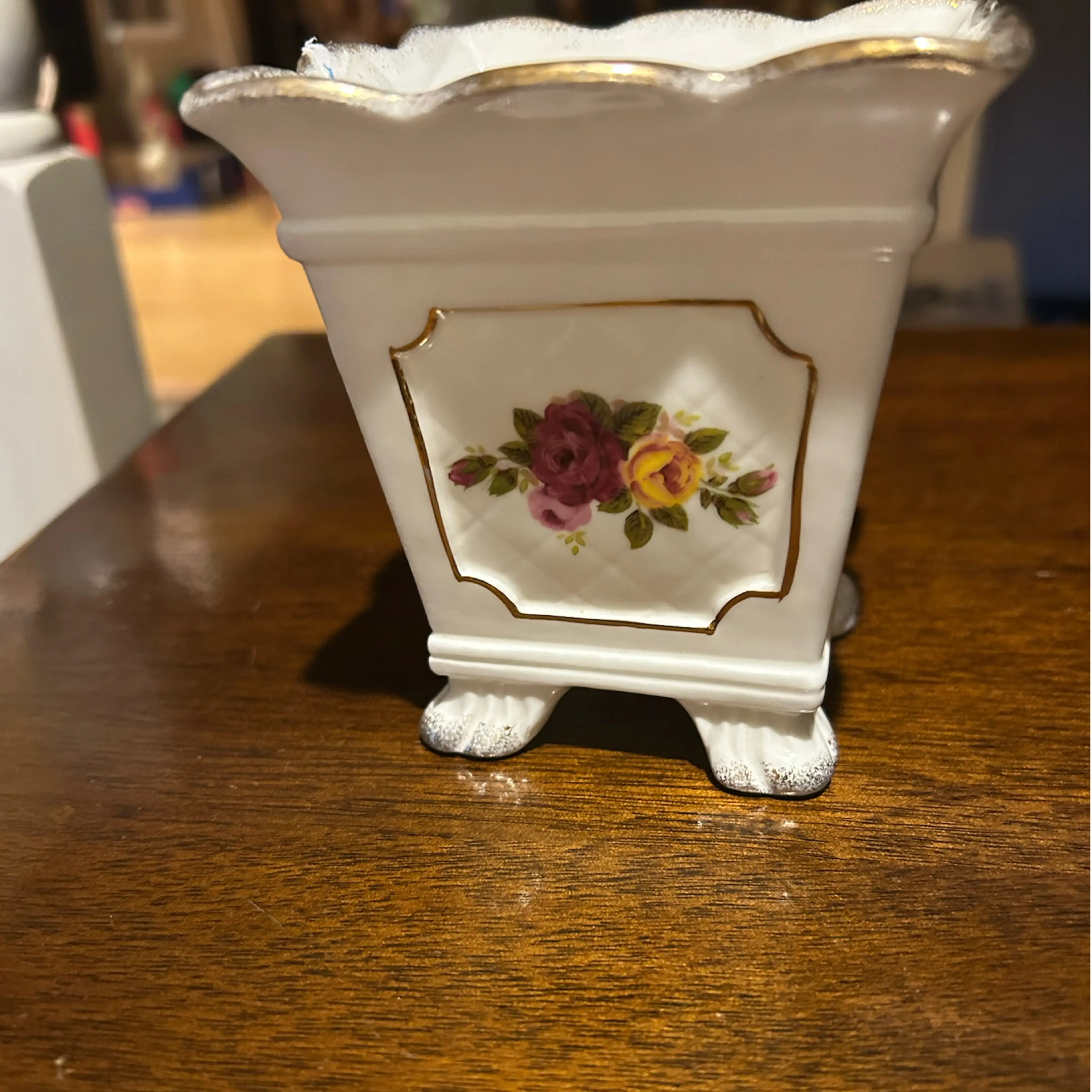 Image 2 of 5