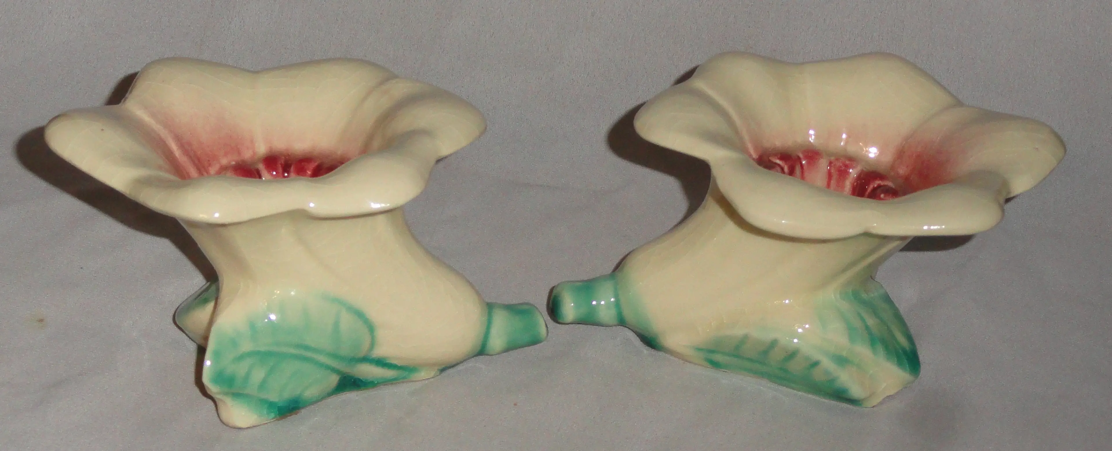 Image 3 of 8