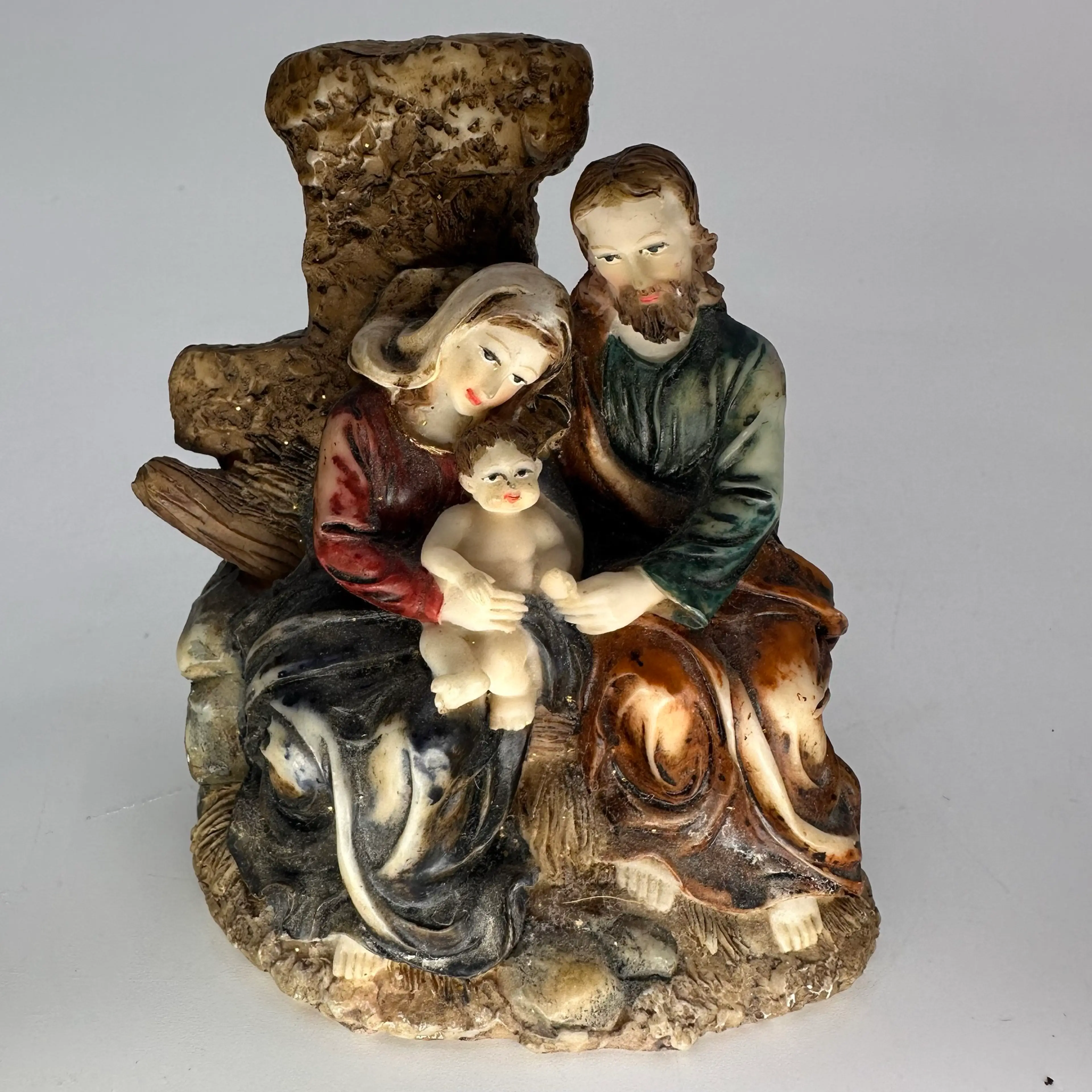 Image 2 of 4