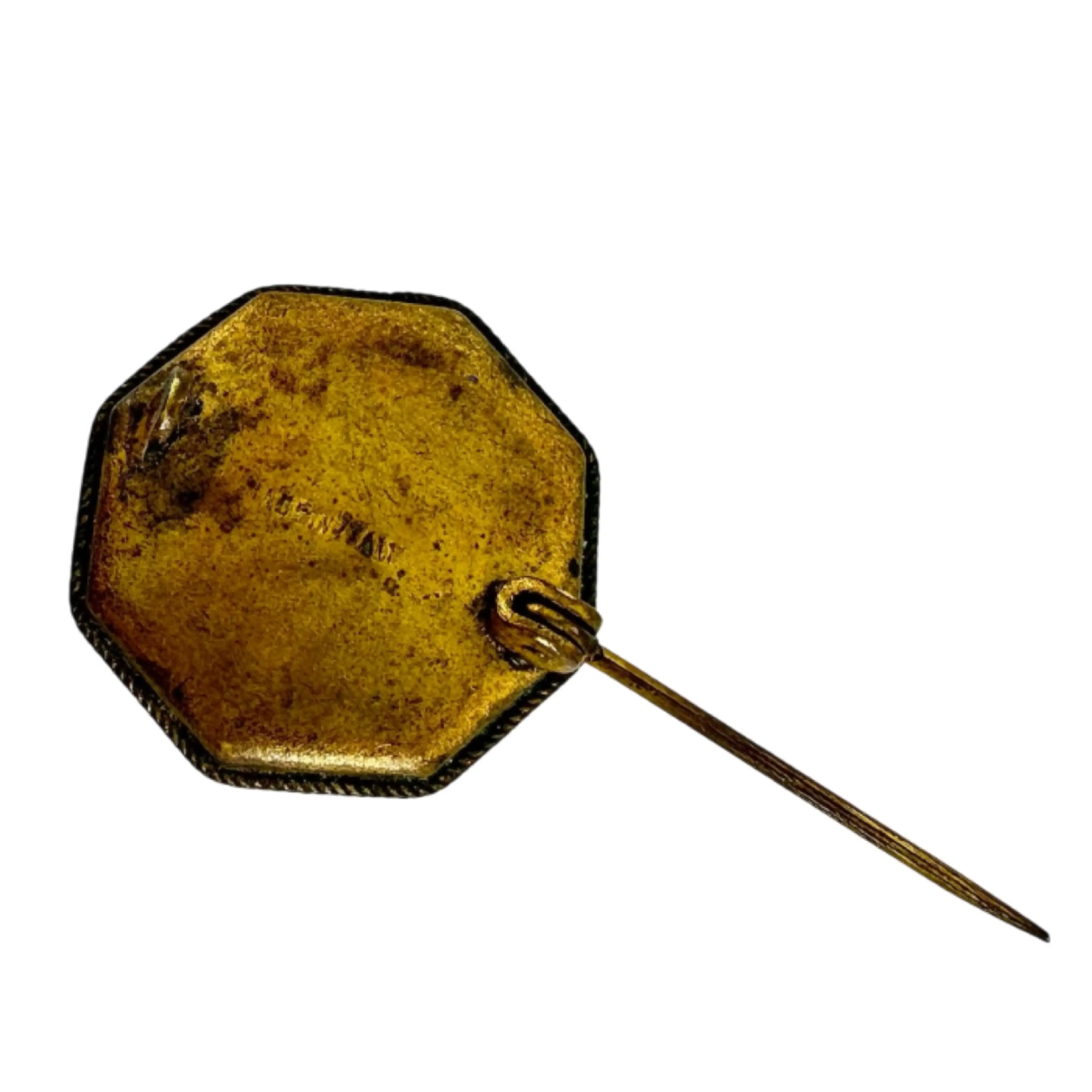 Image 4 of 6