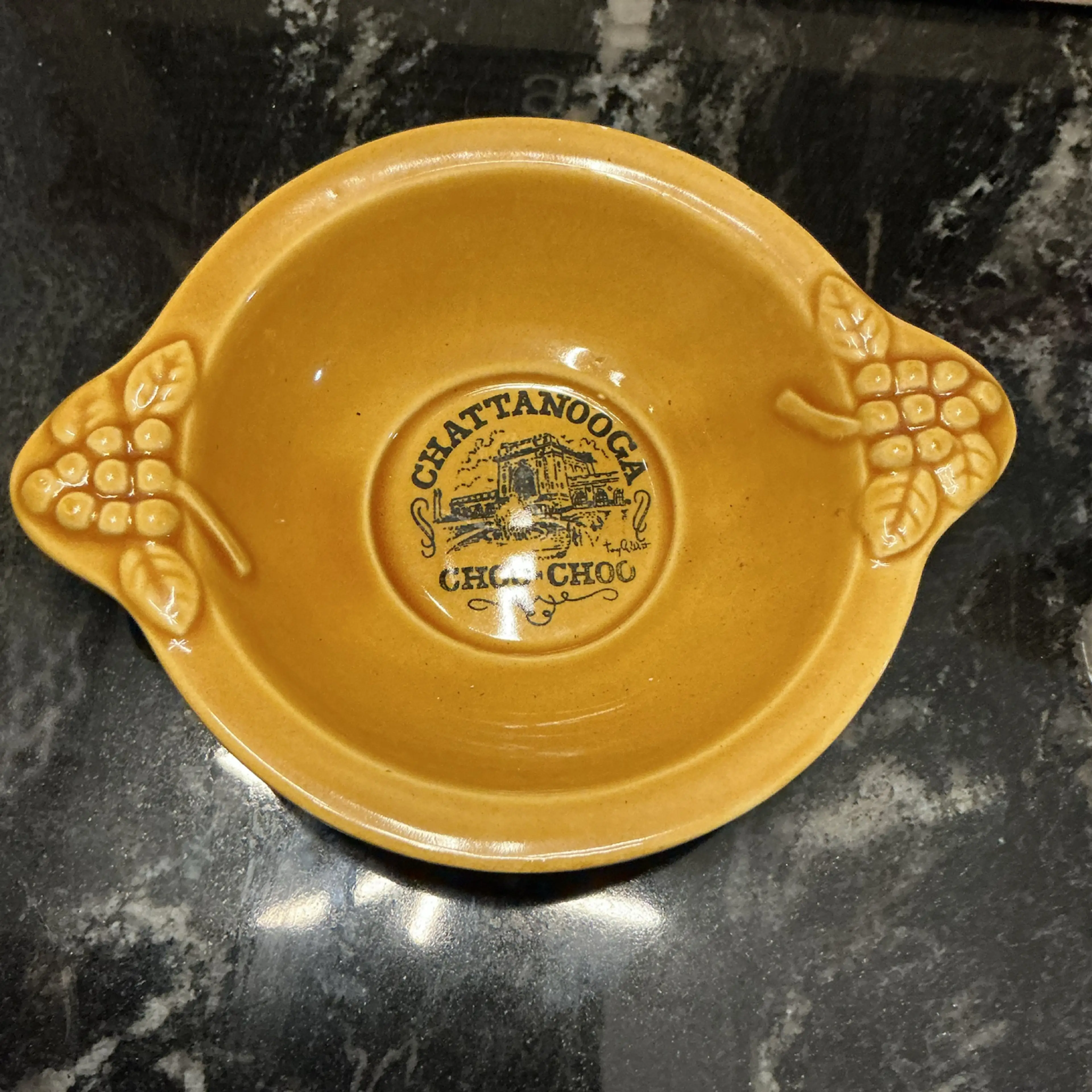 Image 3 of 14