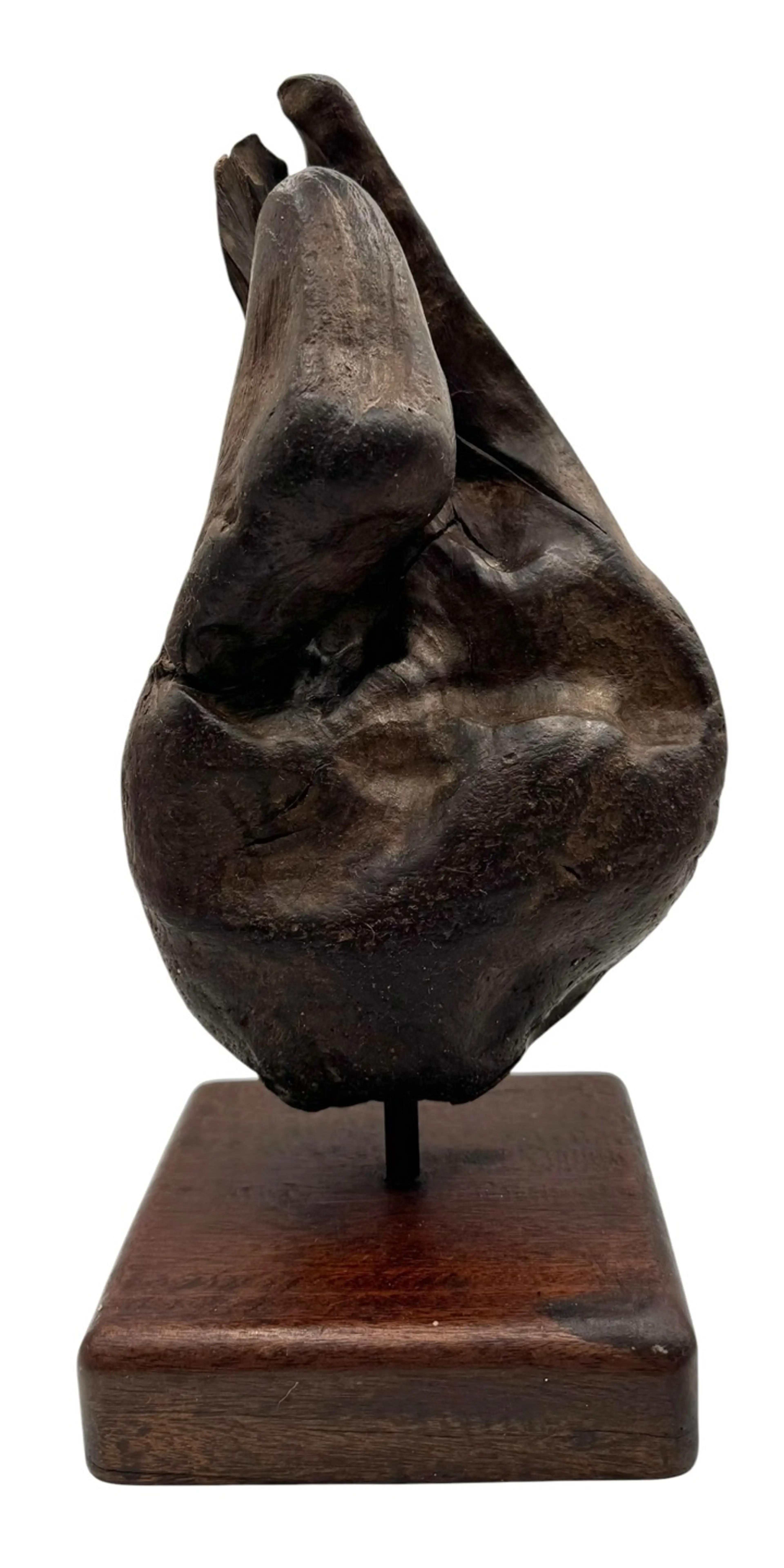 Image 4 of 8