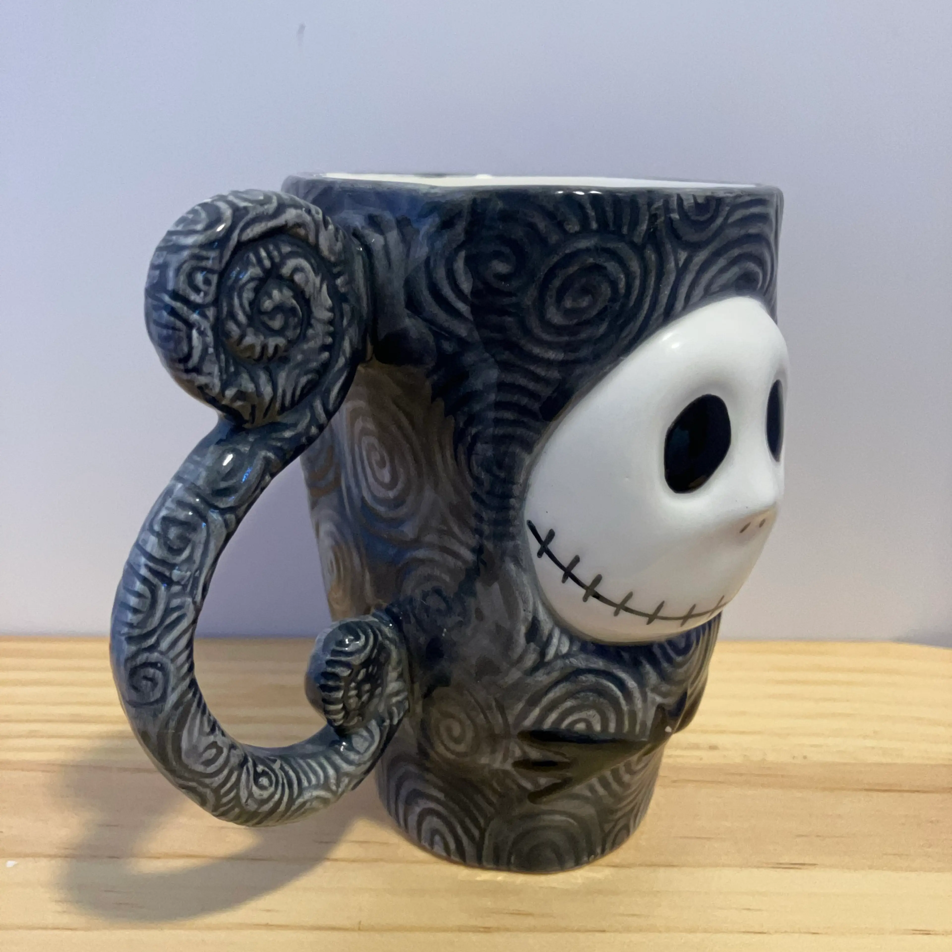 Image 2 of 5
