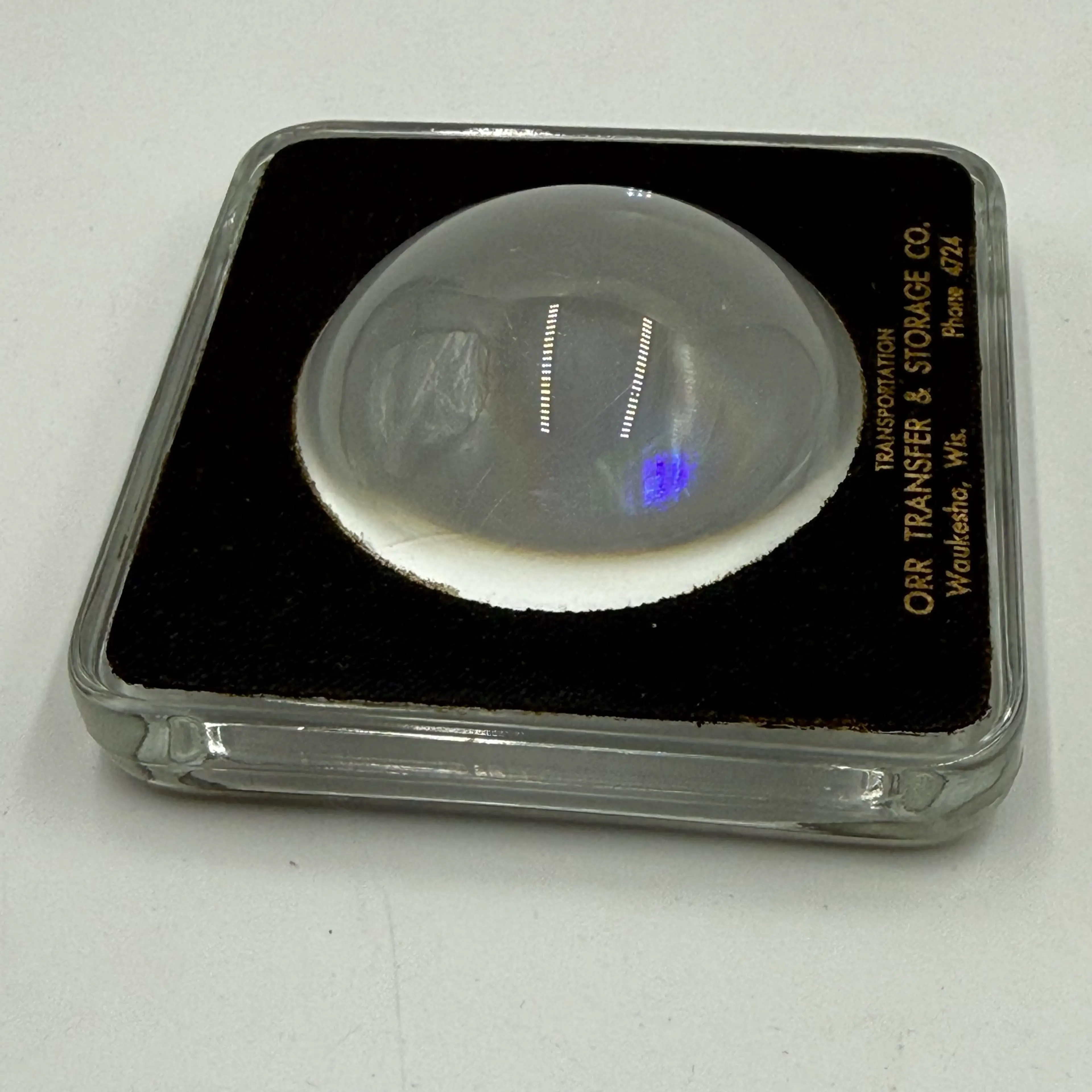 Image 4 of 17