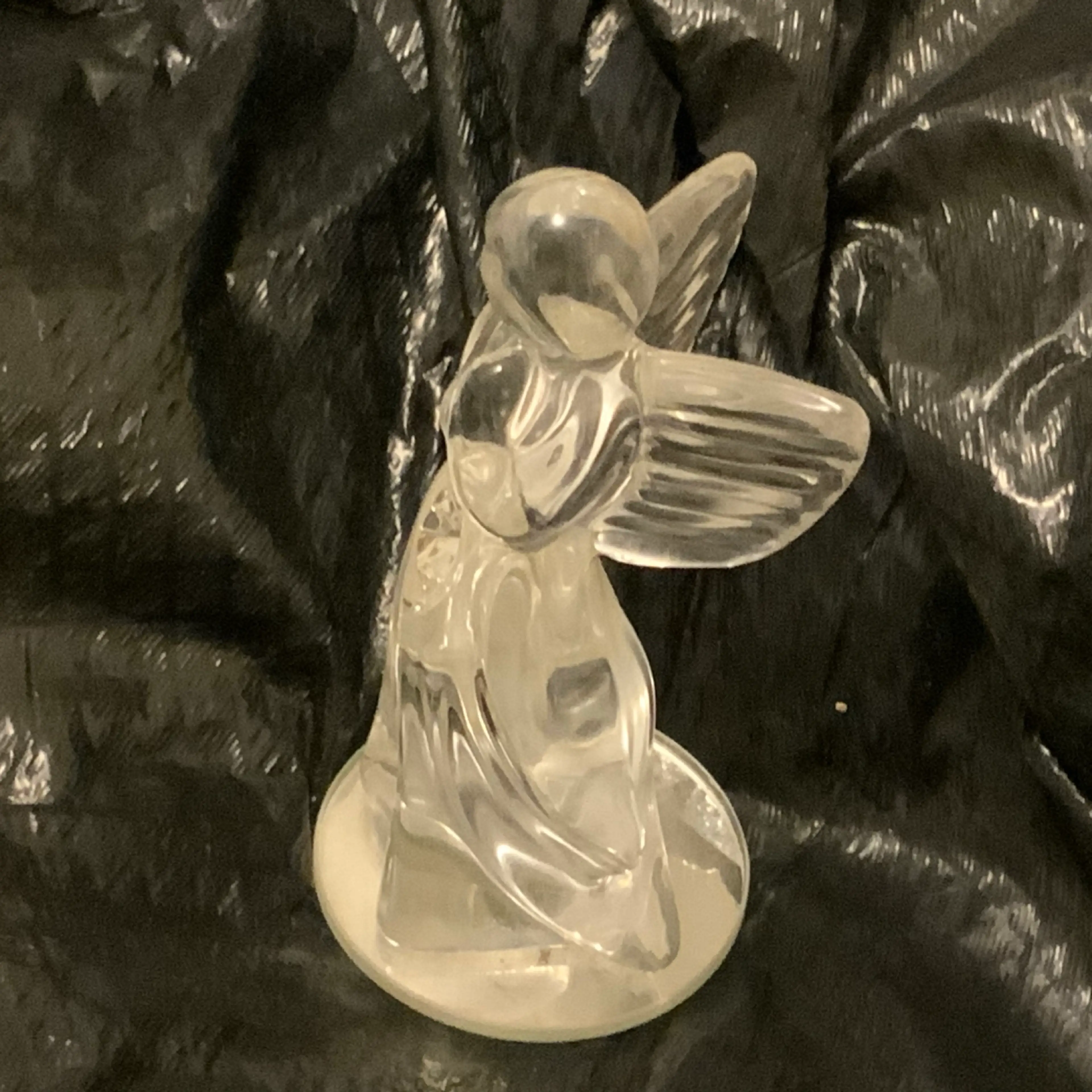 Image 4 of 6