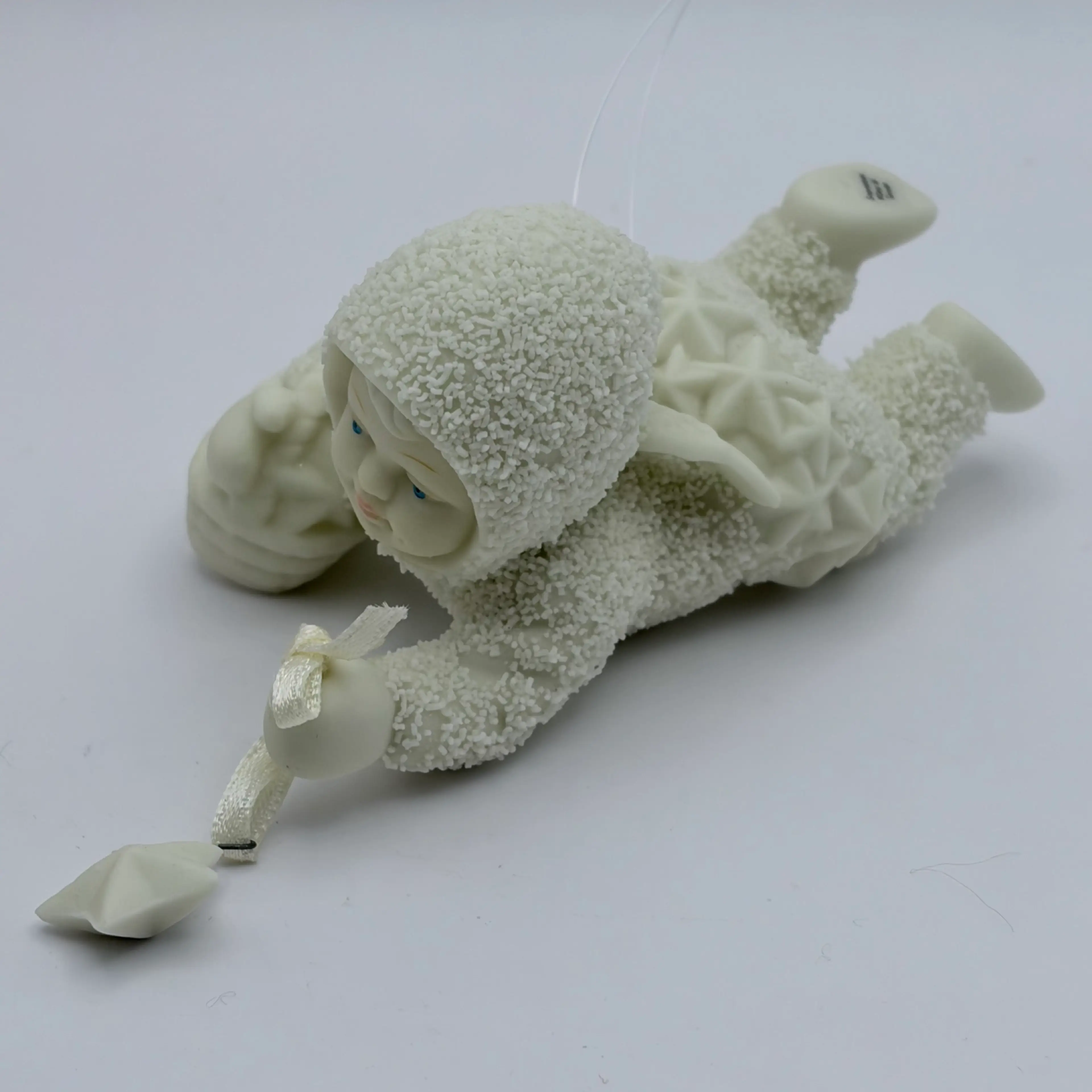 Image 4 of 12
