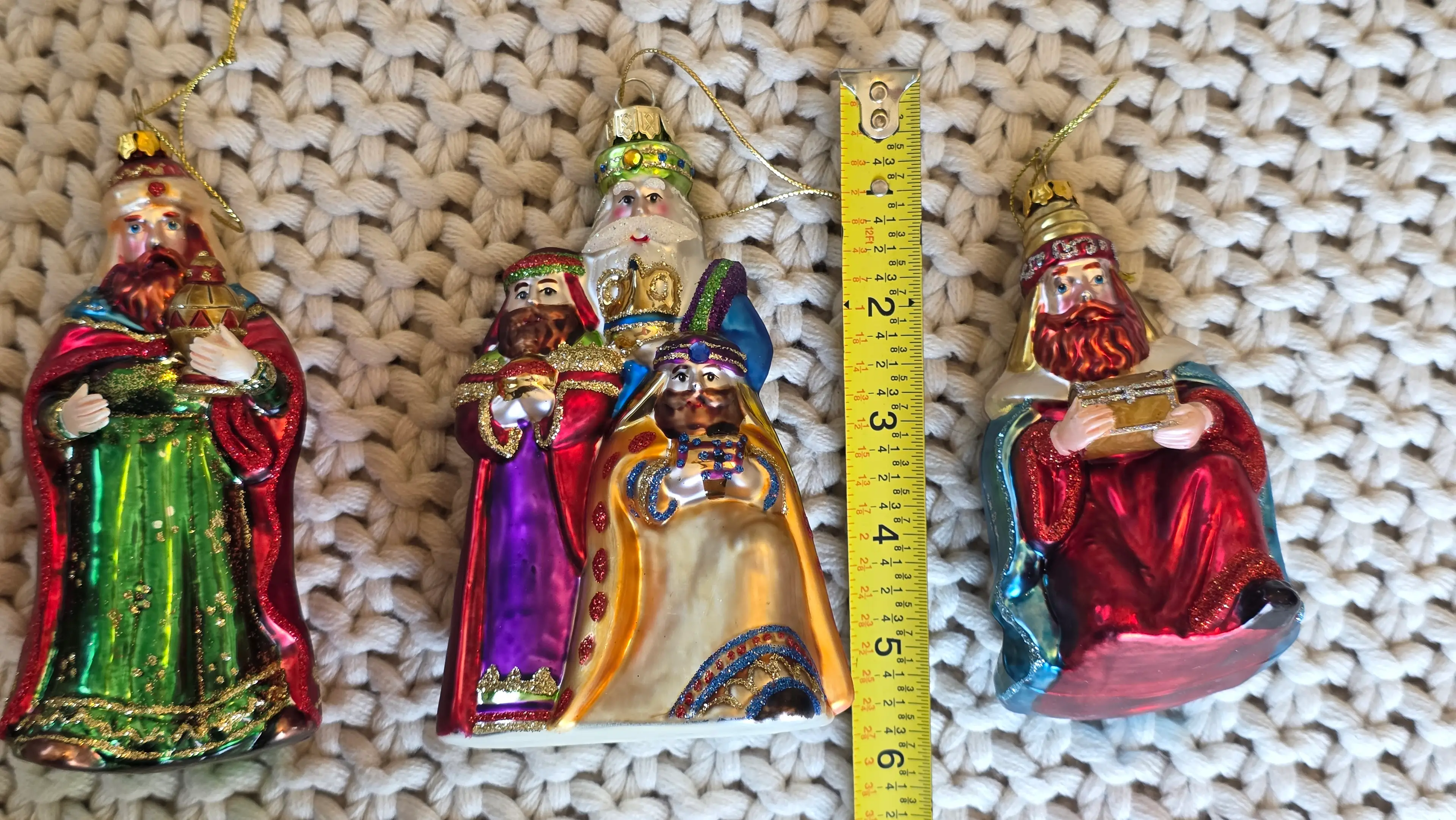 Image 3 of 4