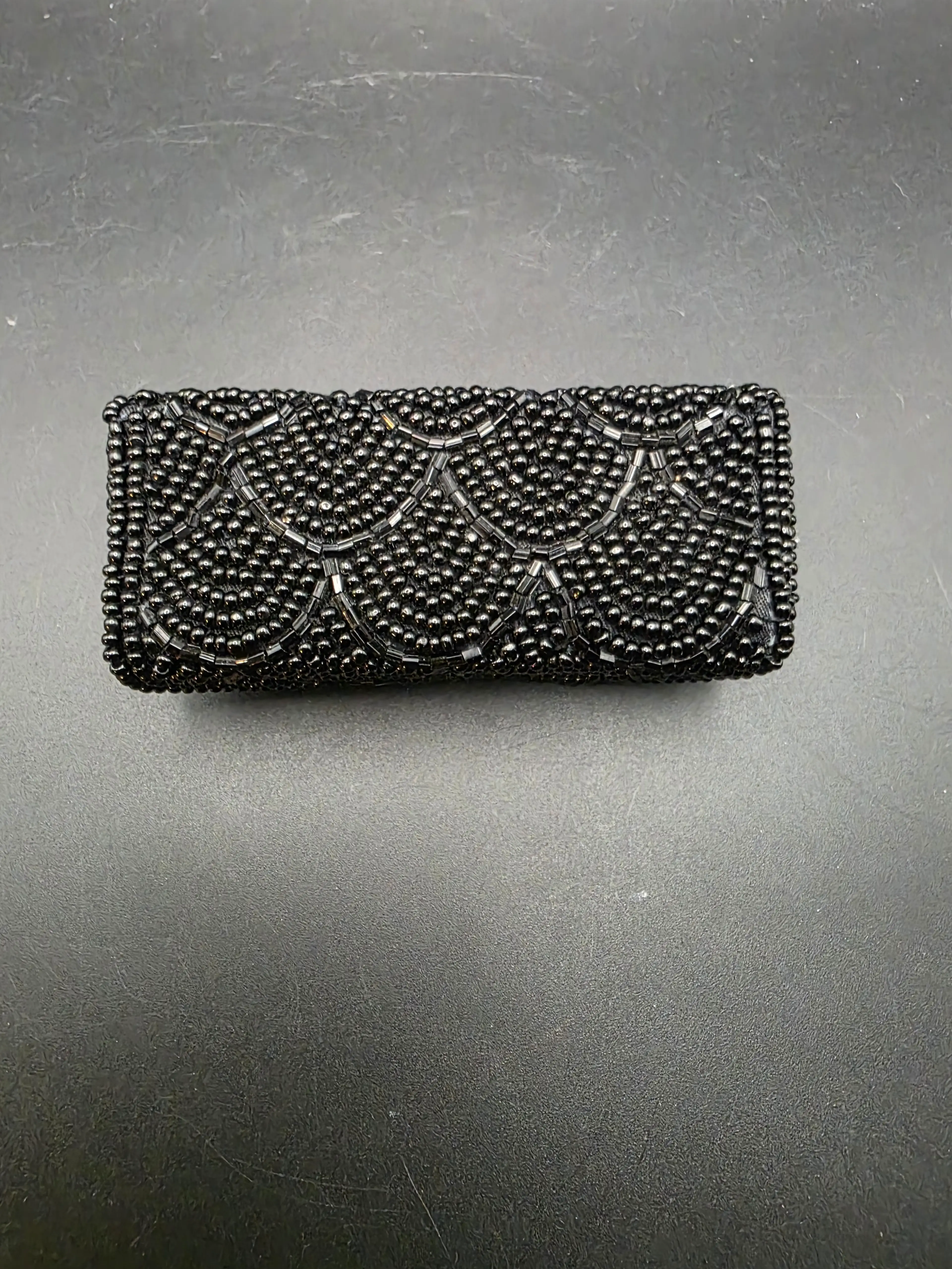 Image 4 of 5