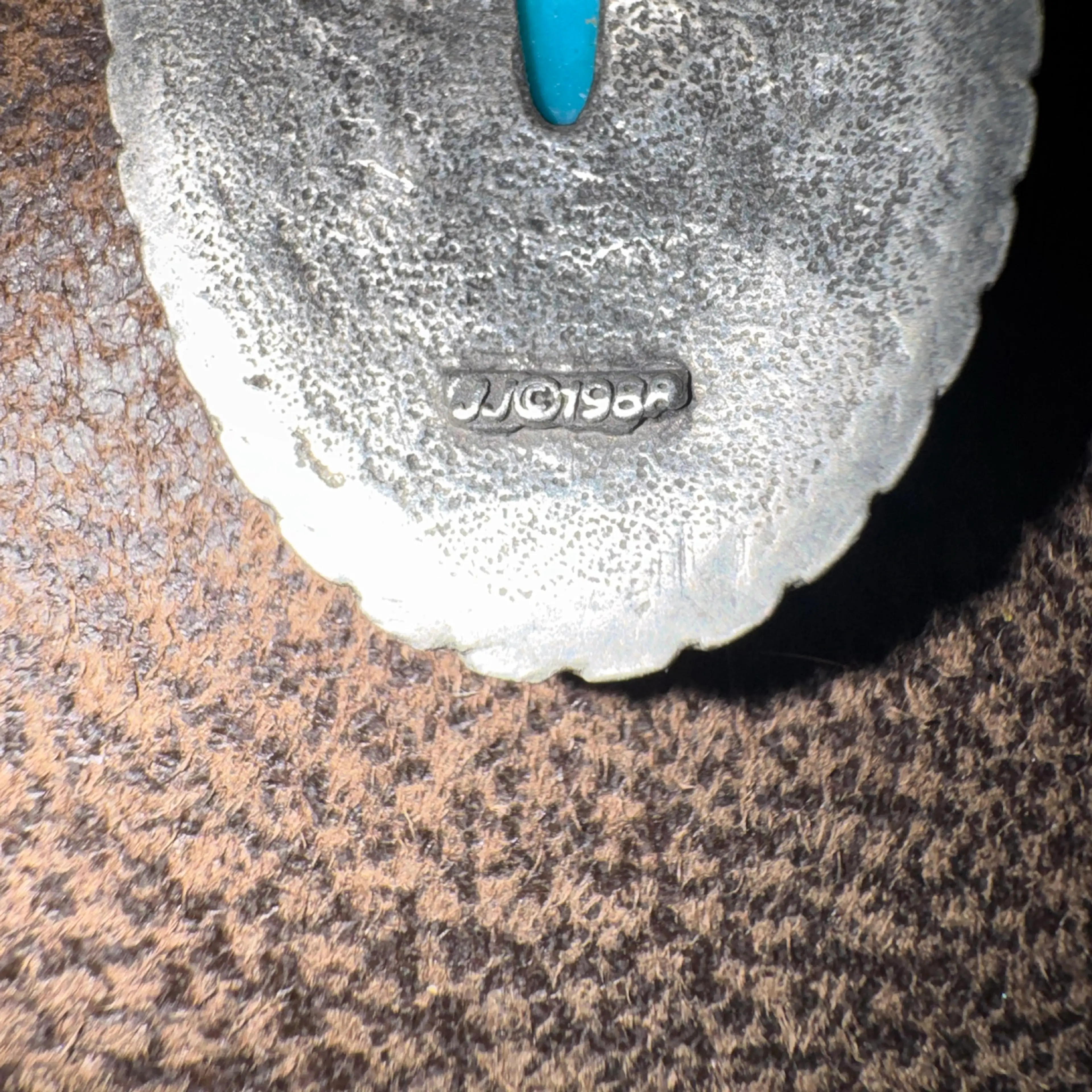 Image 3 of 3