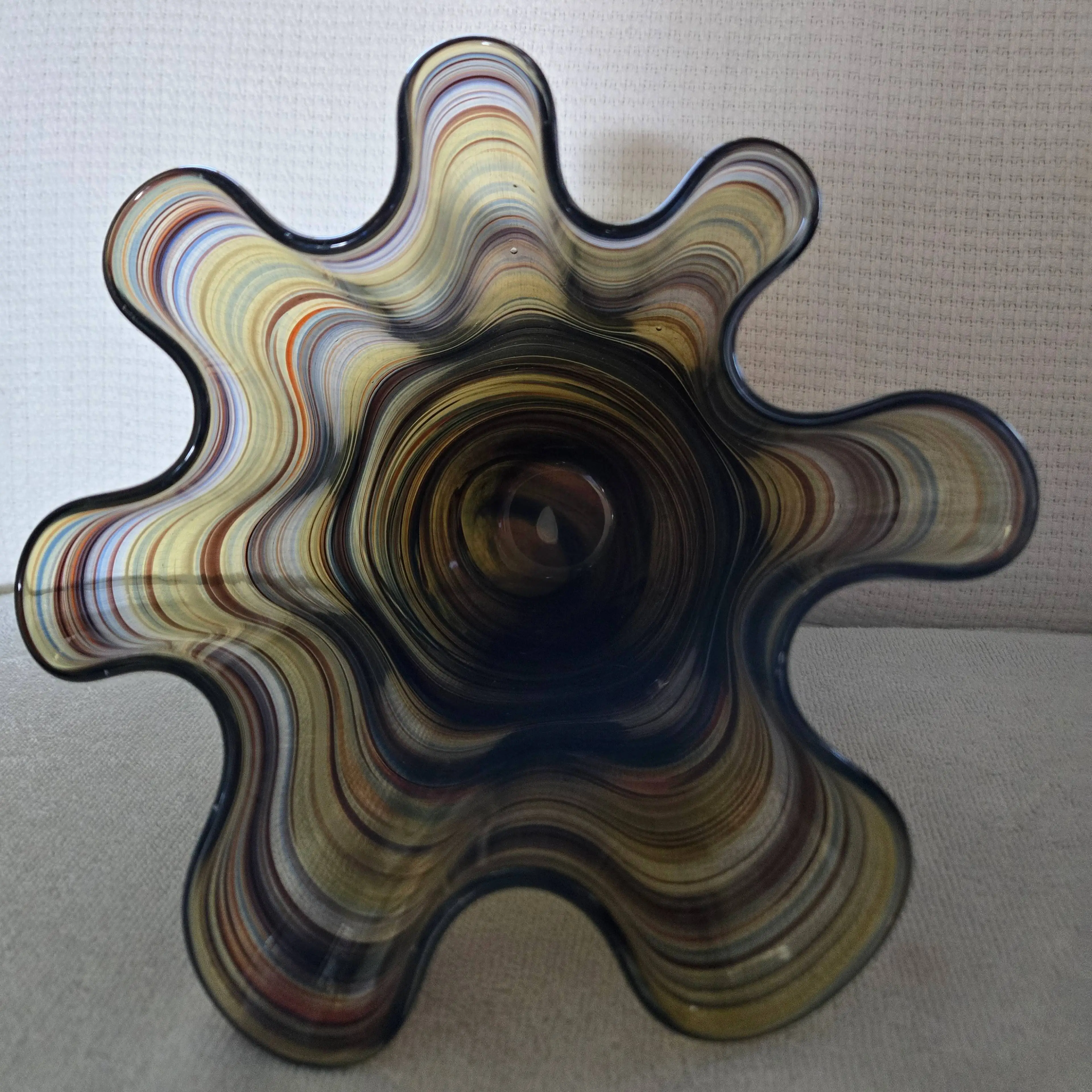 Image 5 of 8