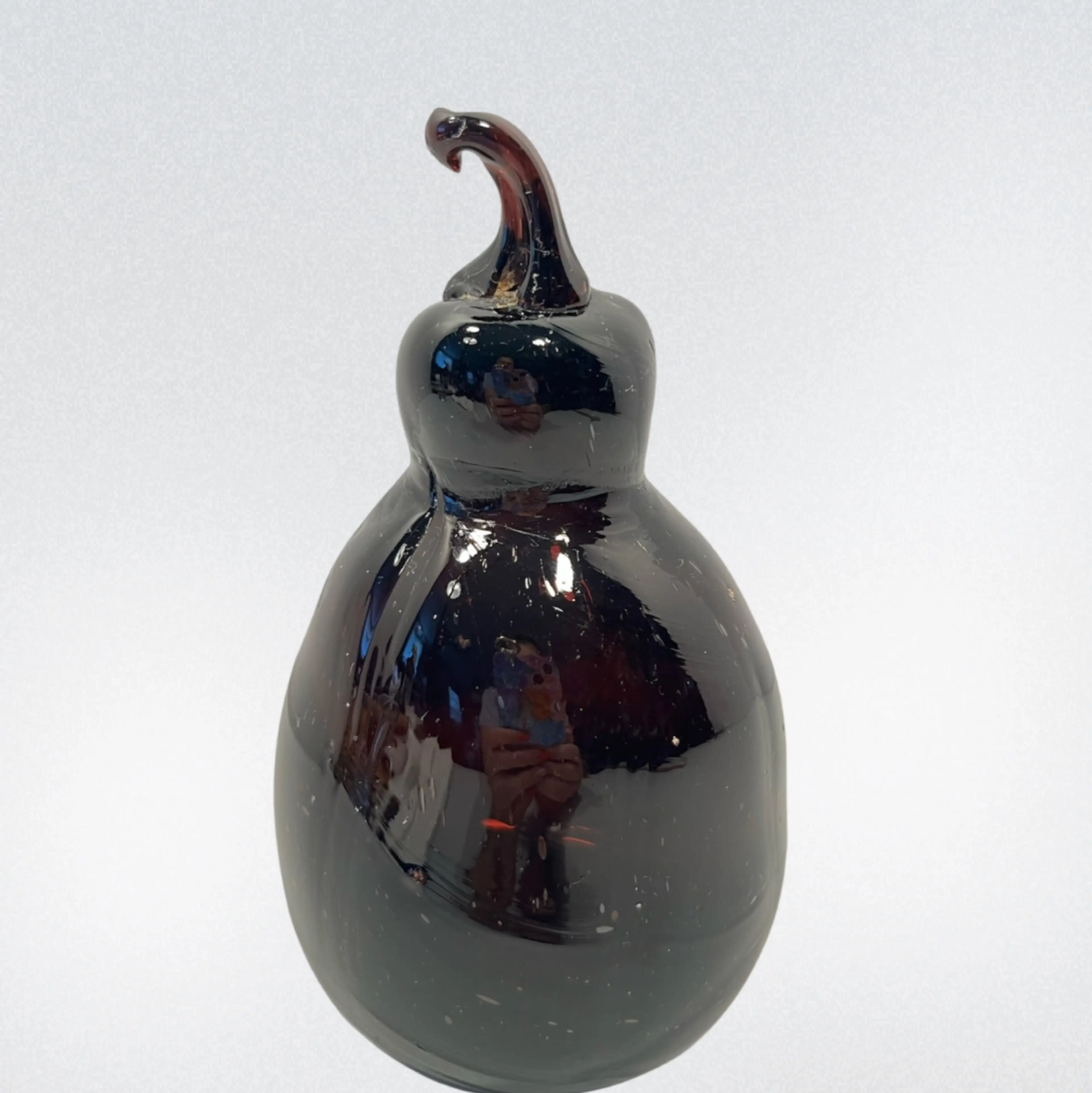 Image 4 of 12