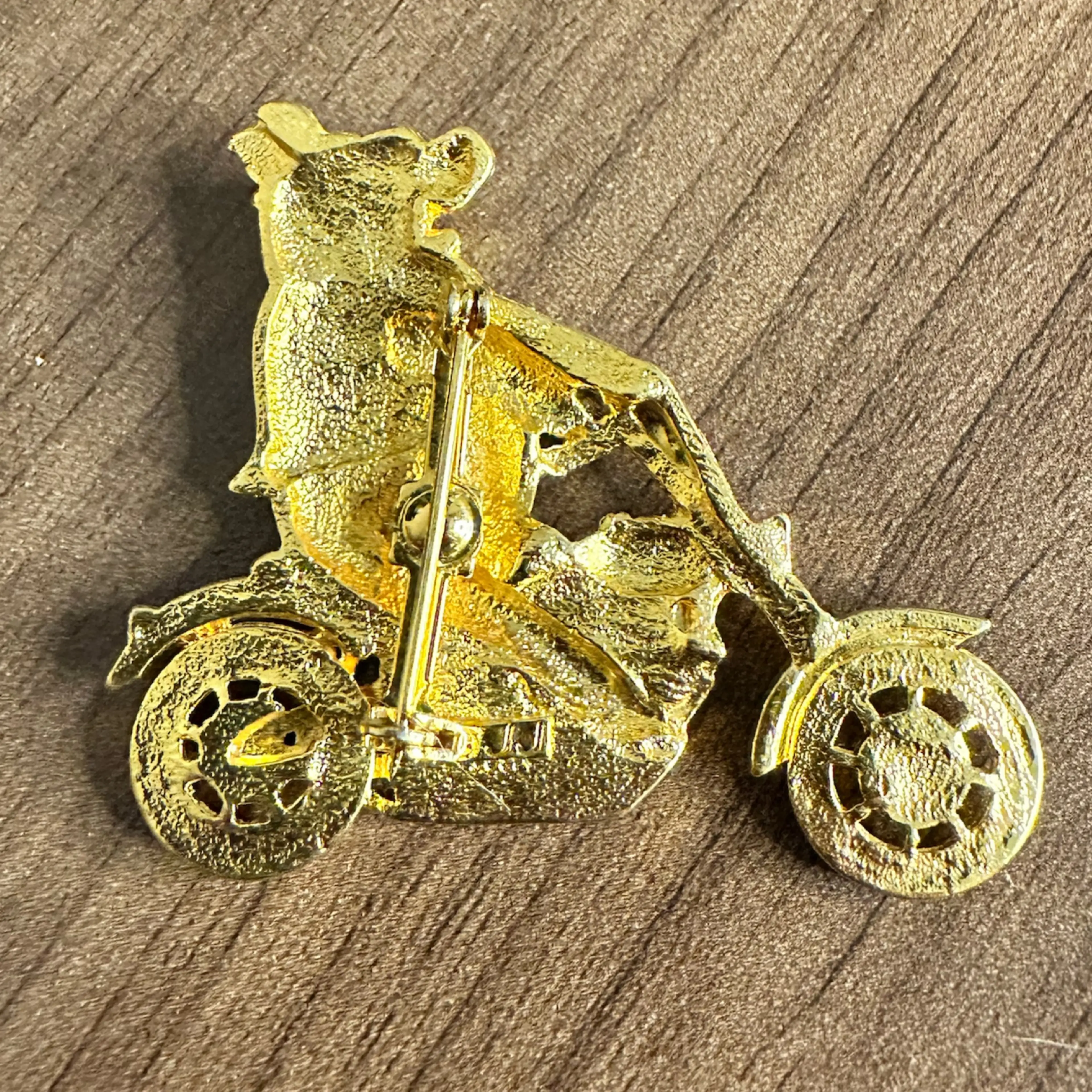 Image 2 of 2