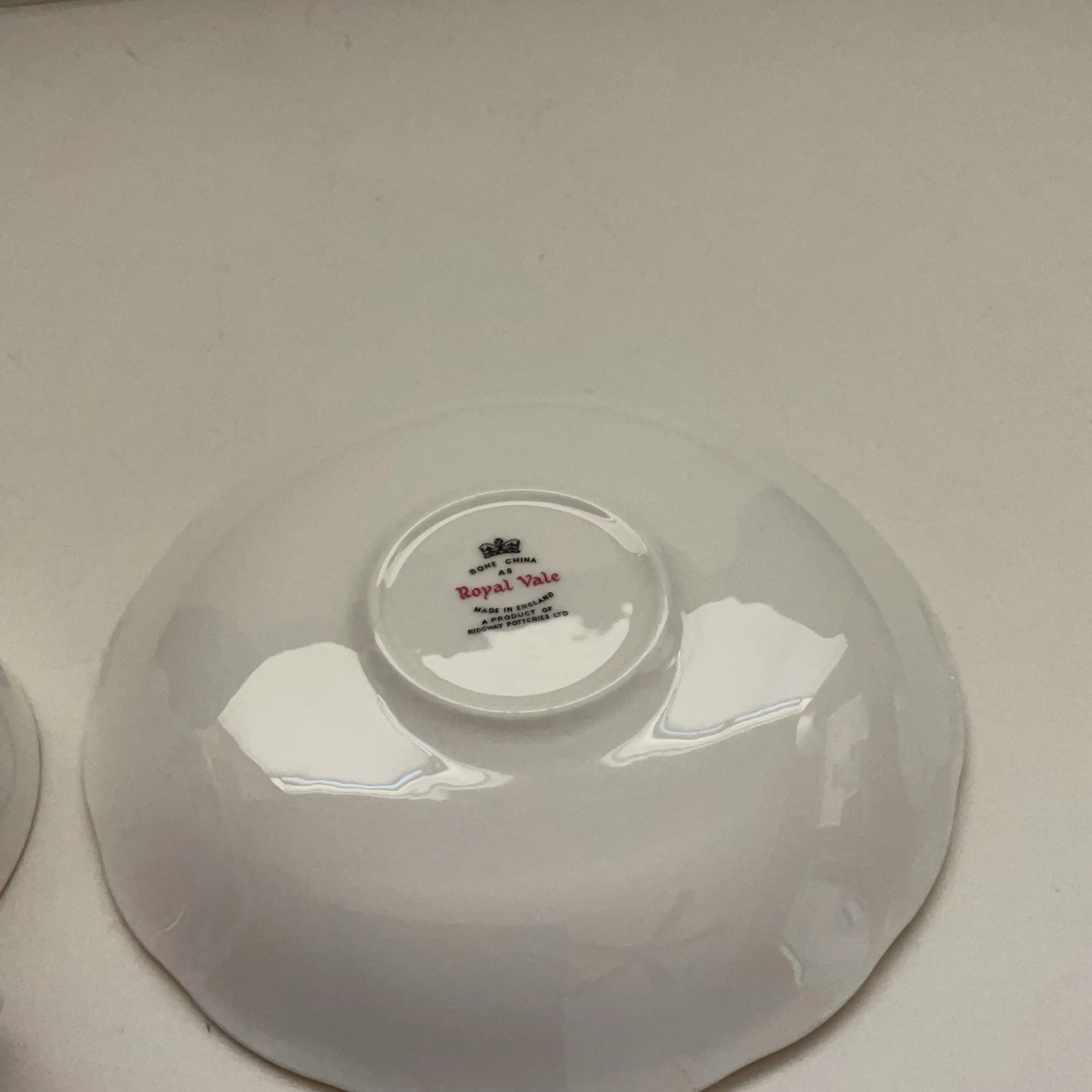 Image 4 of 4