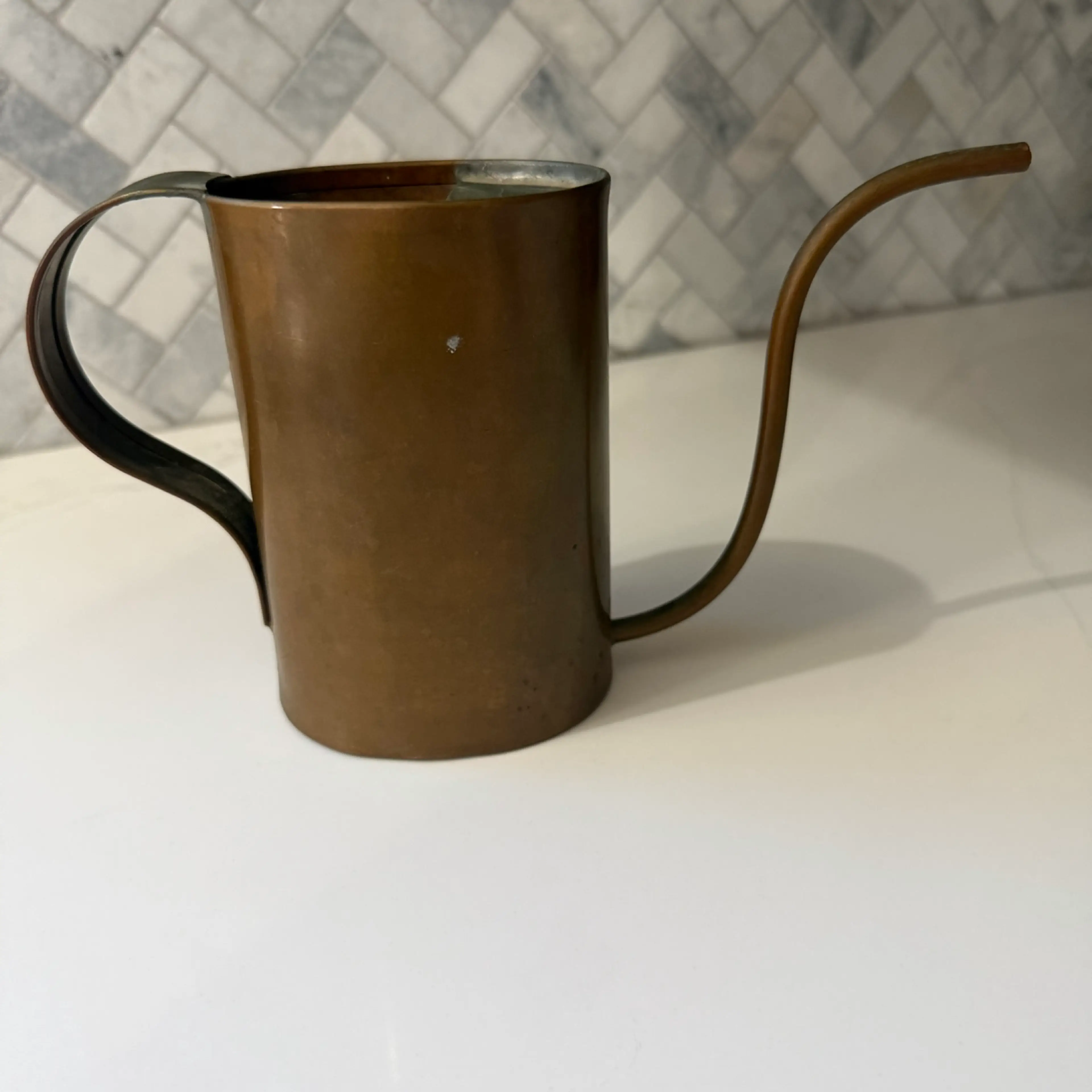 Image 2 of 4