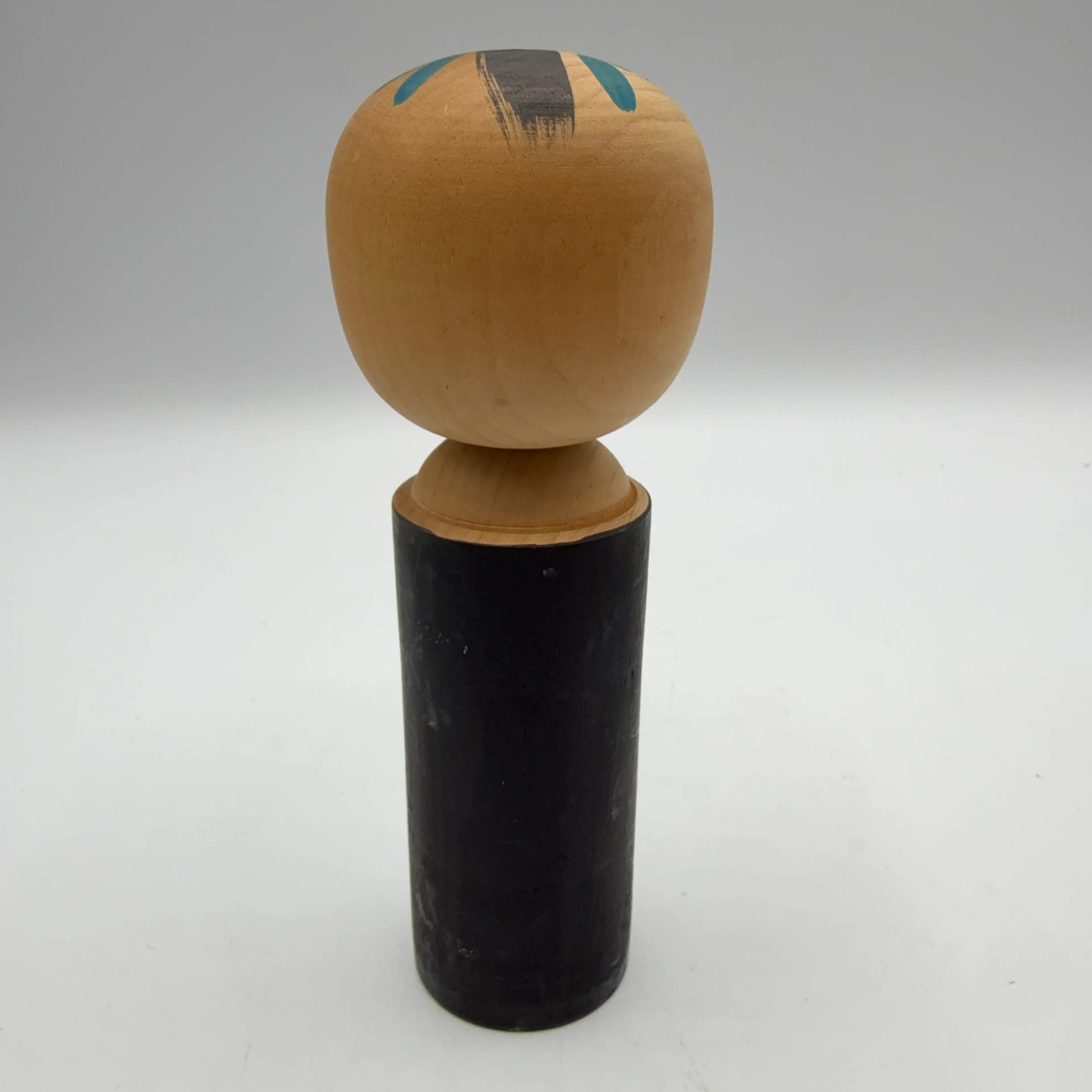 Image 2 of 6