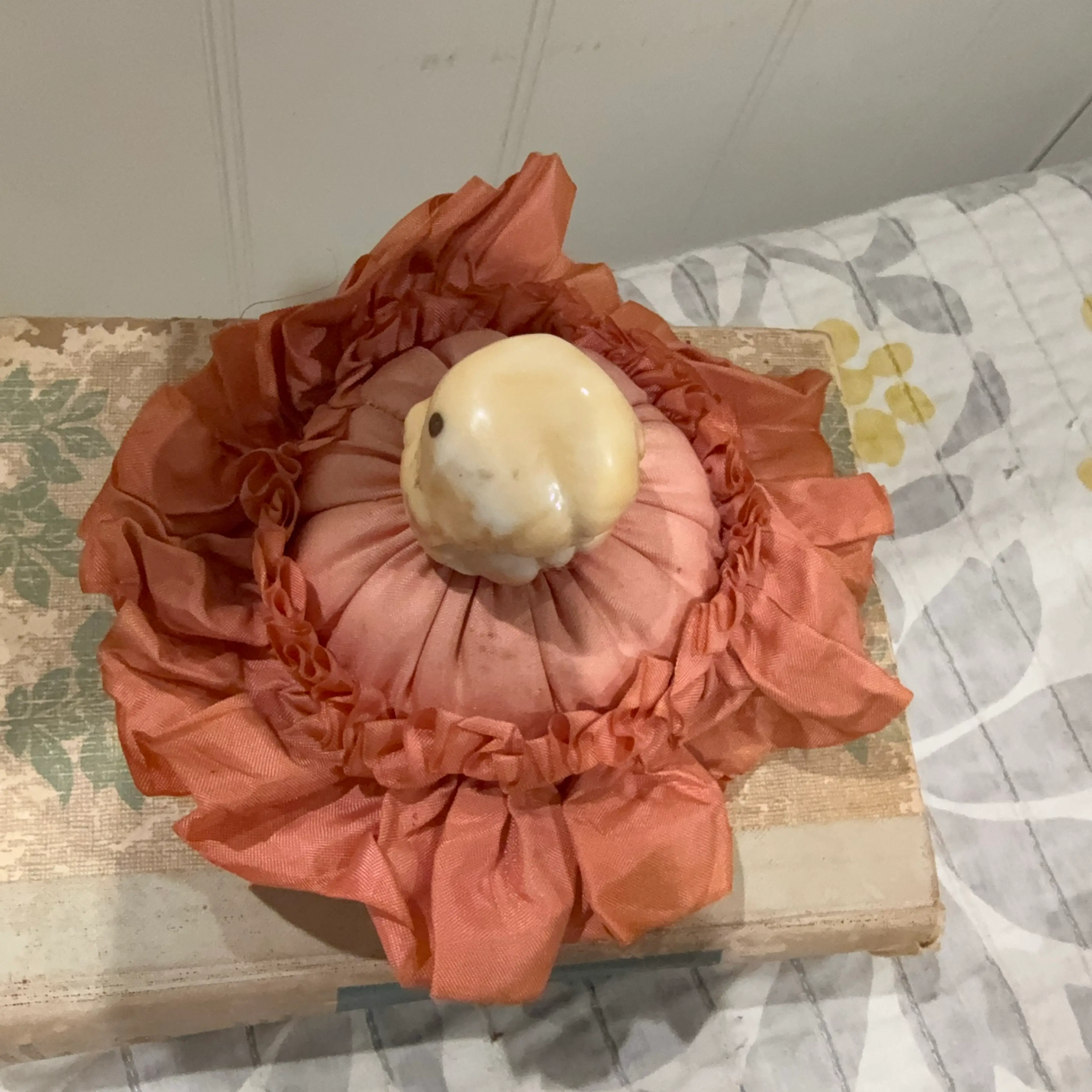 Image 4 of 5
